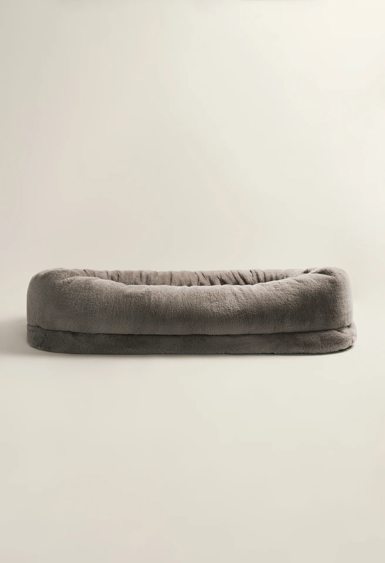 Floof Human Dog Bed - Image 5