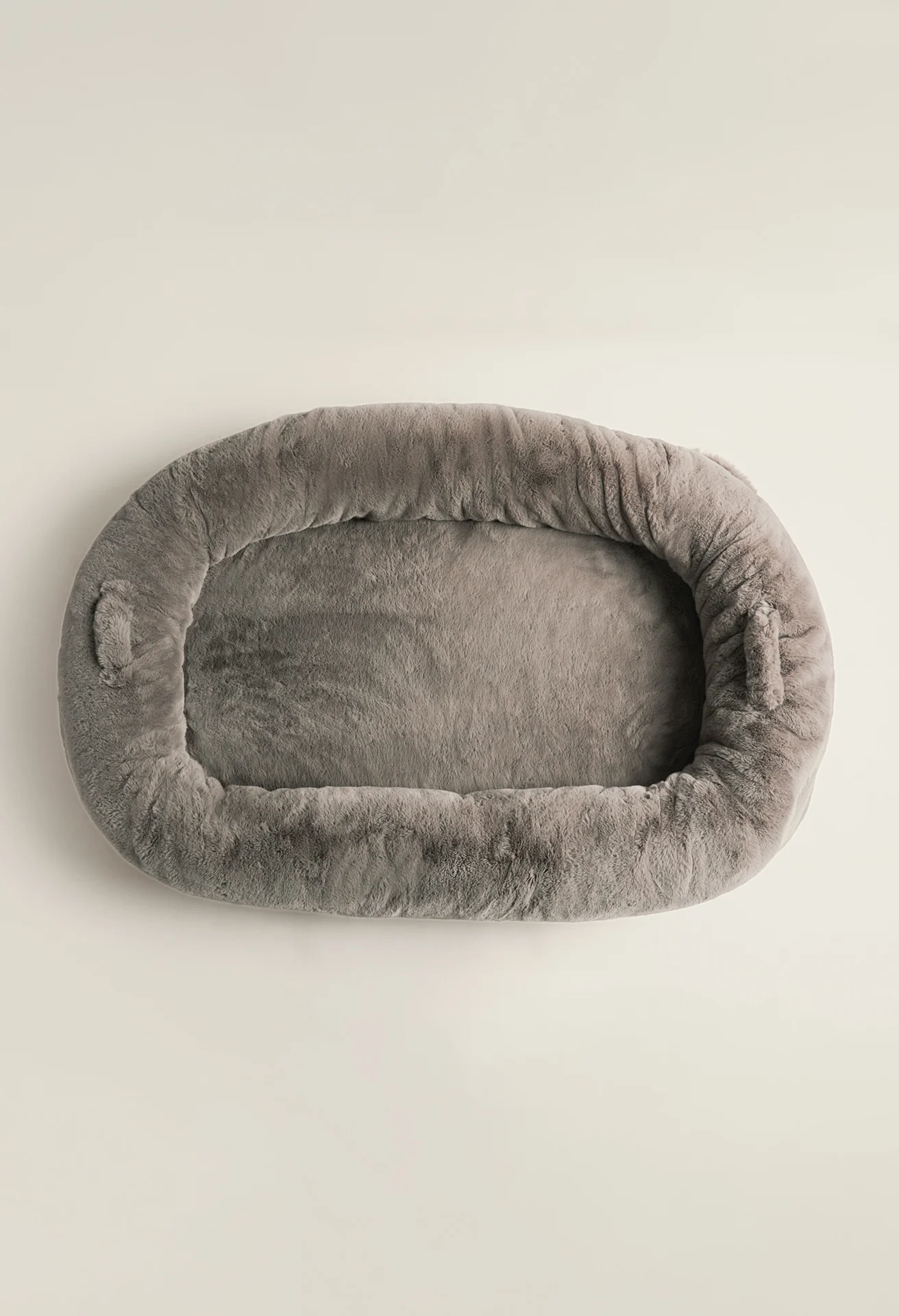 Floof Human Dog Bed - Image 8
