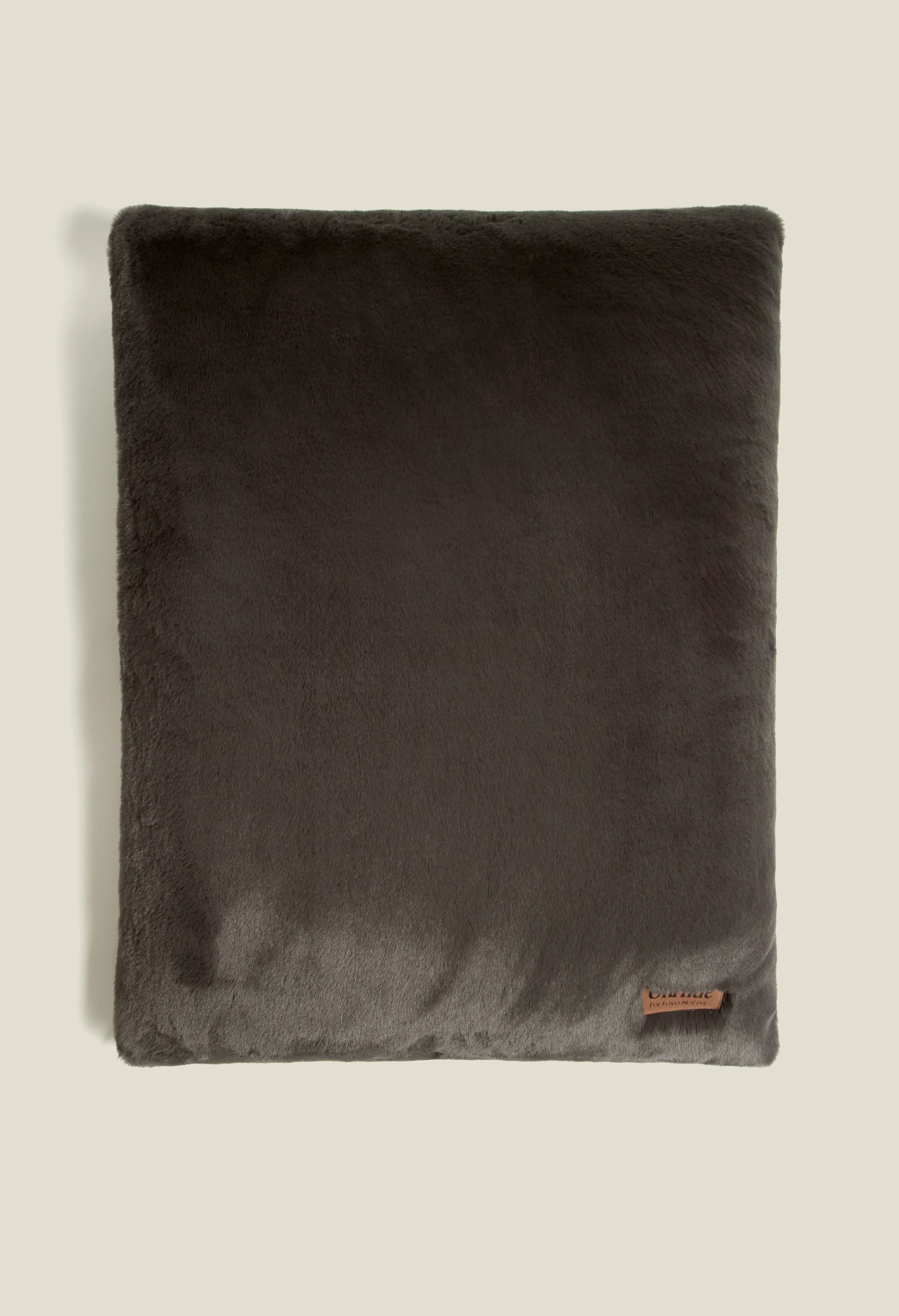 Floof Pillow Pet Bed - Image 17