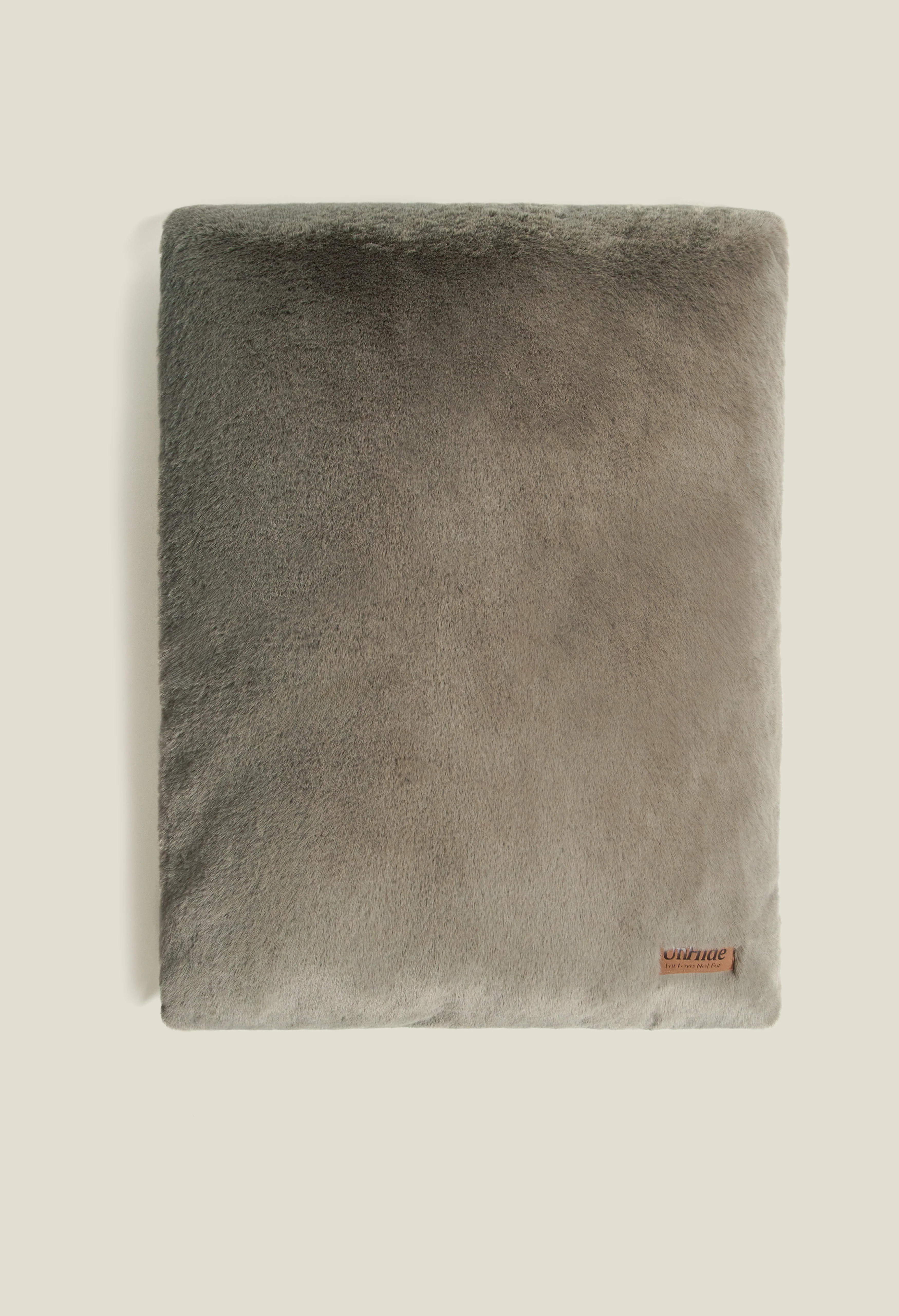Floof Pillow Pet Bed - Image 25