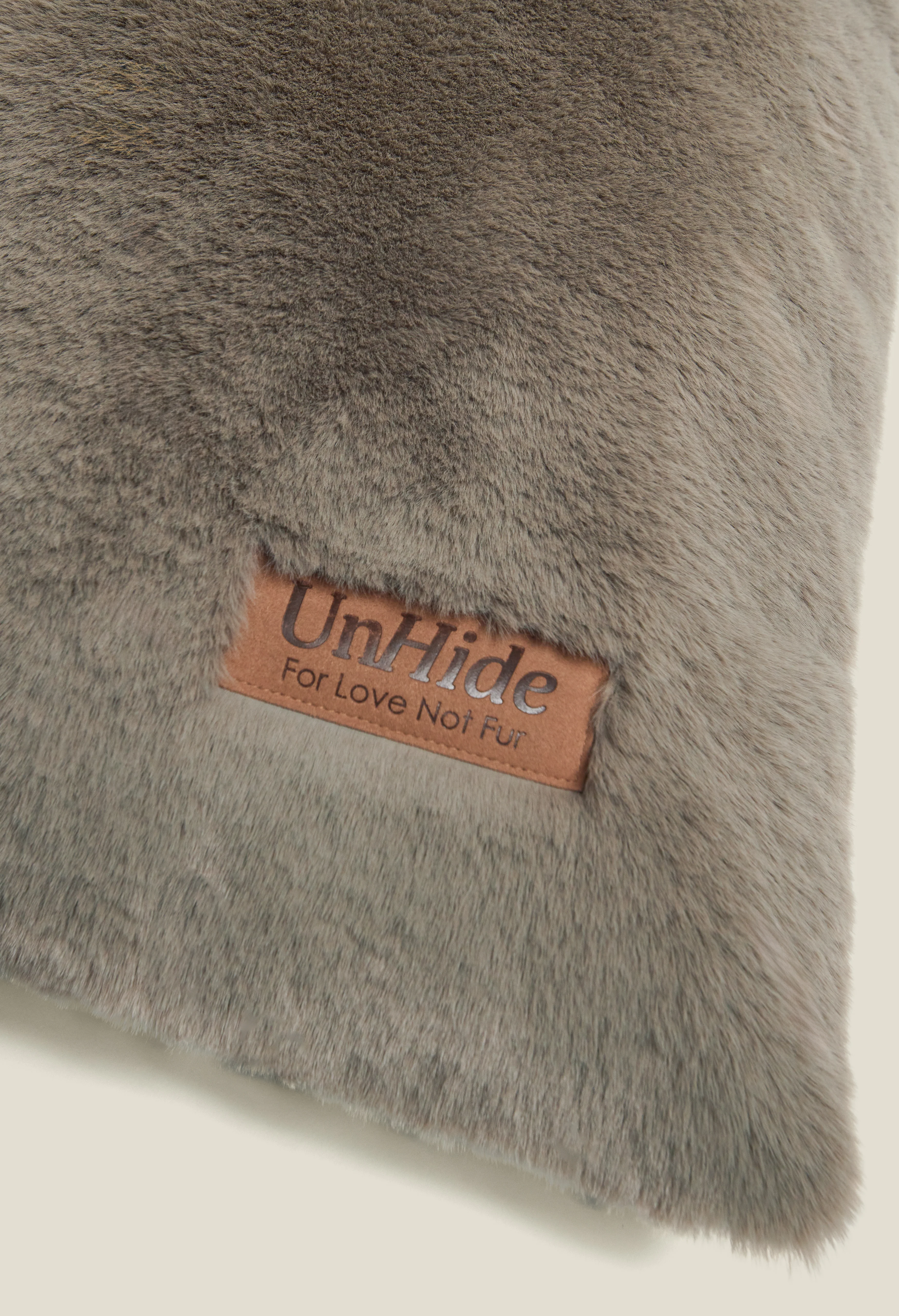 Floof Pillow Pet Bed - Image 26