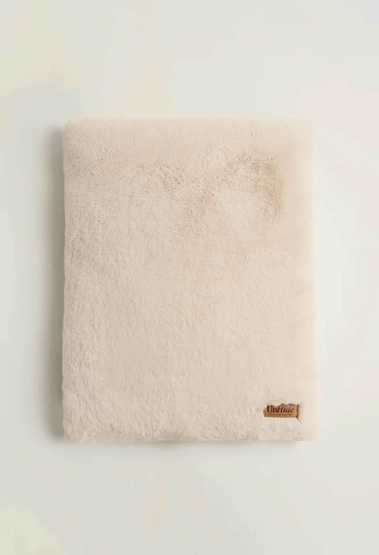Floof Pillow Pet Bed - Image 7