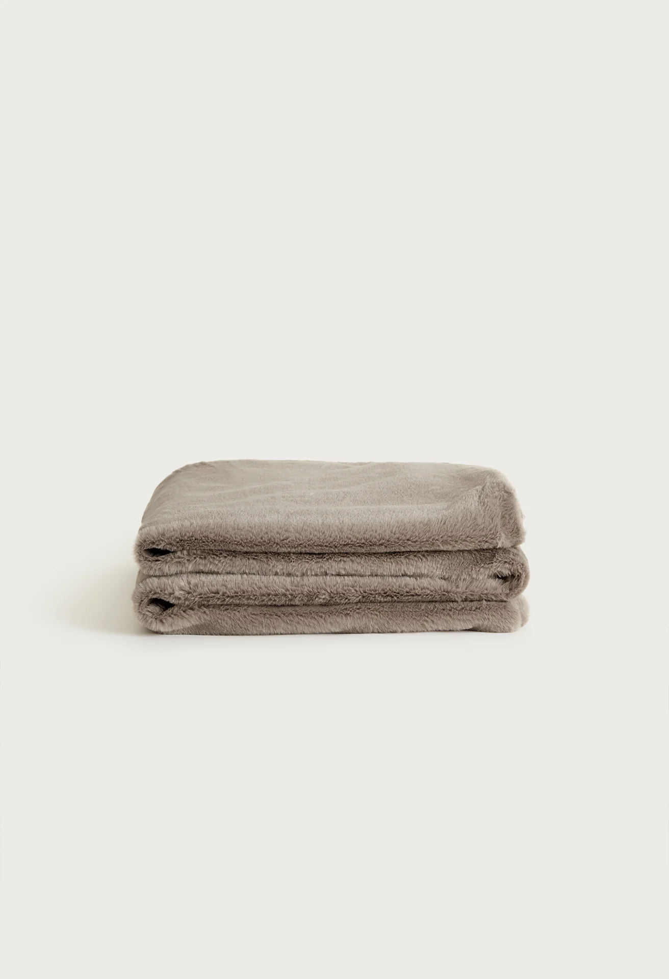 Lil’ Marsh Blanket - Image 100