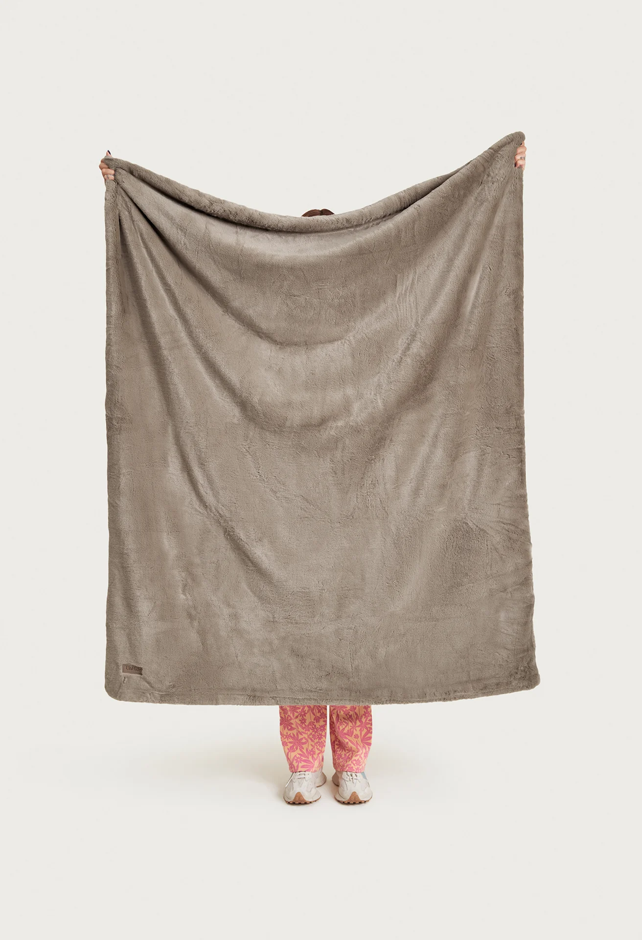 Lil’ Marsh Blanket - Image 101