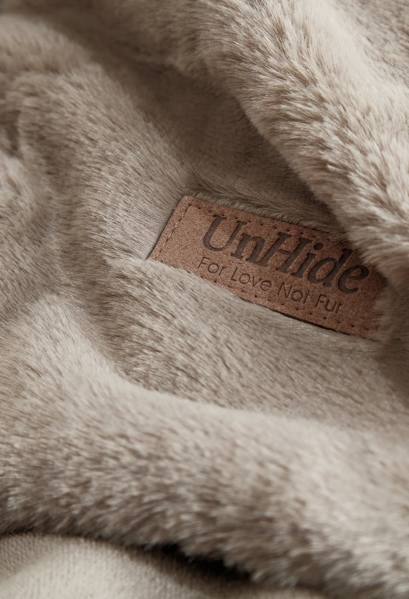 Lil’ Marsh Blanket - Image 111