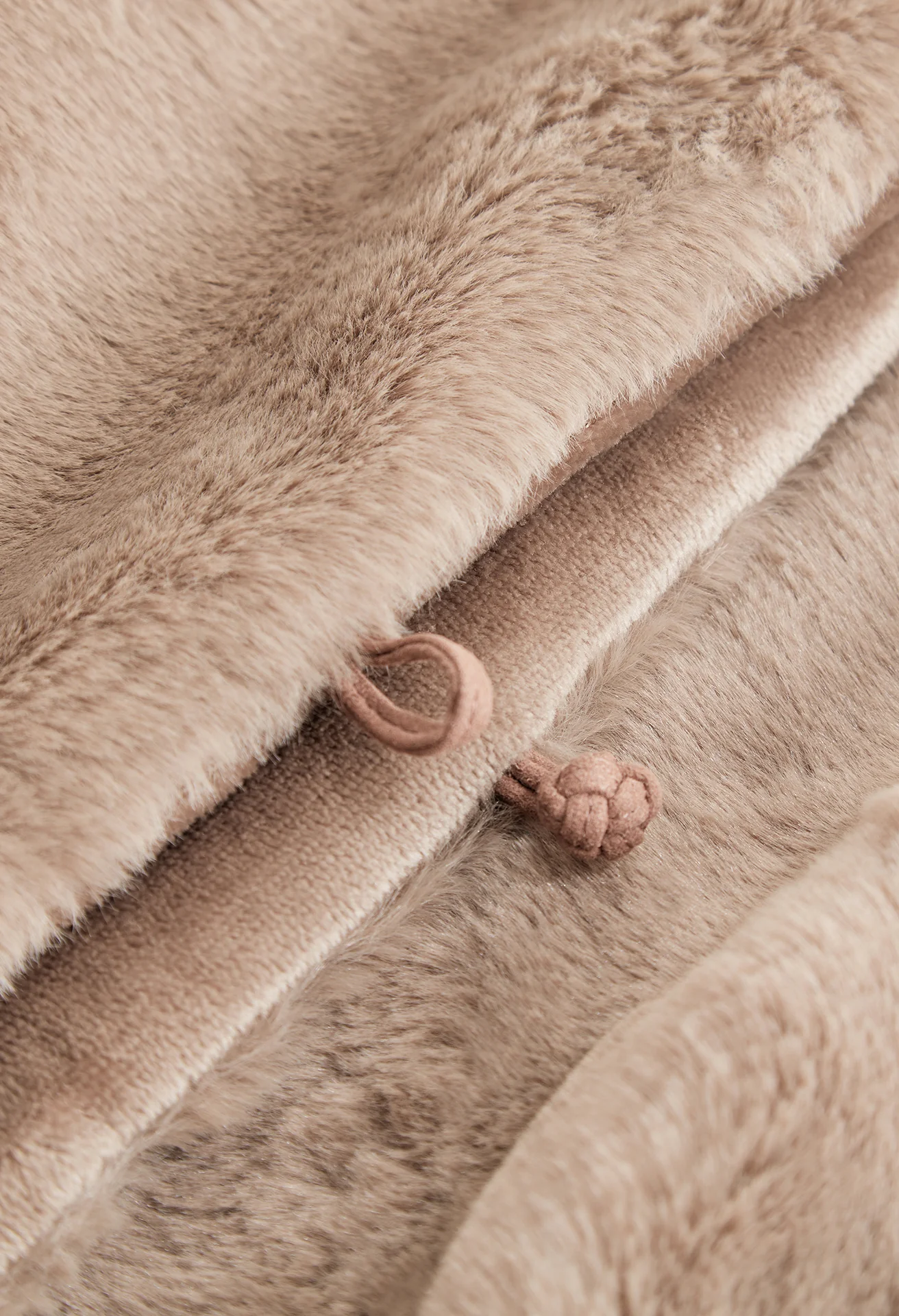 Lil’ Marsh Blanket - Image 112