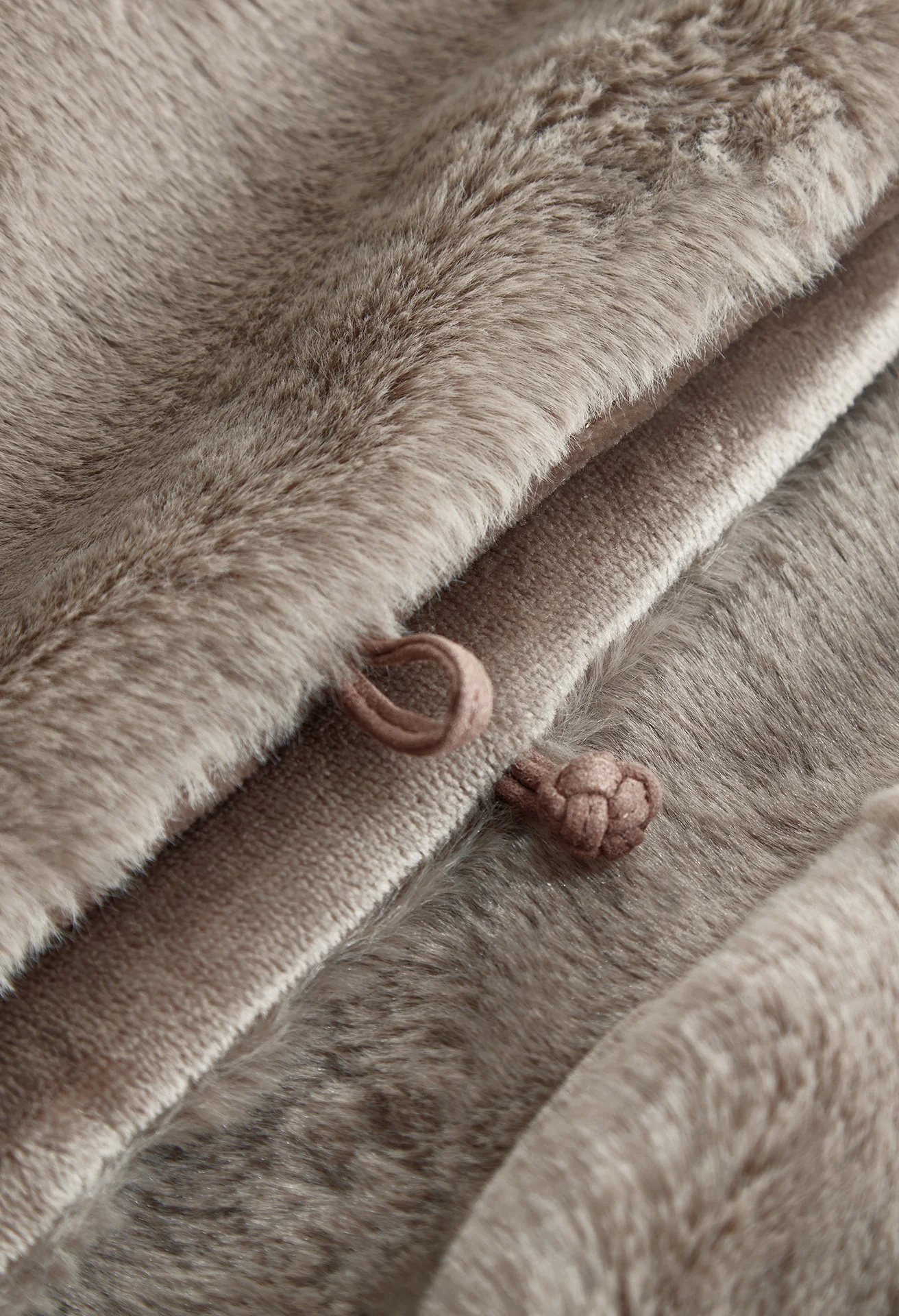 Lil’ Marsh Blanket - Image 120