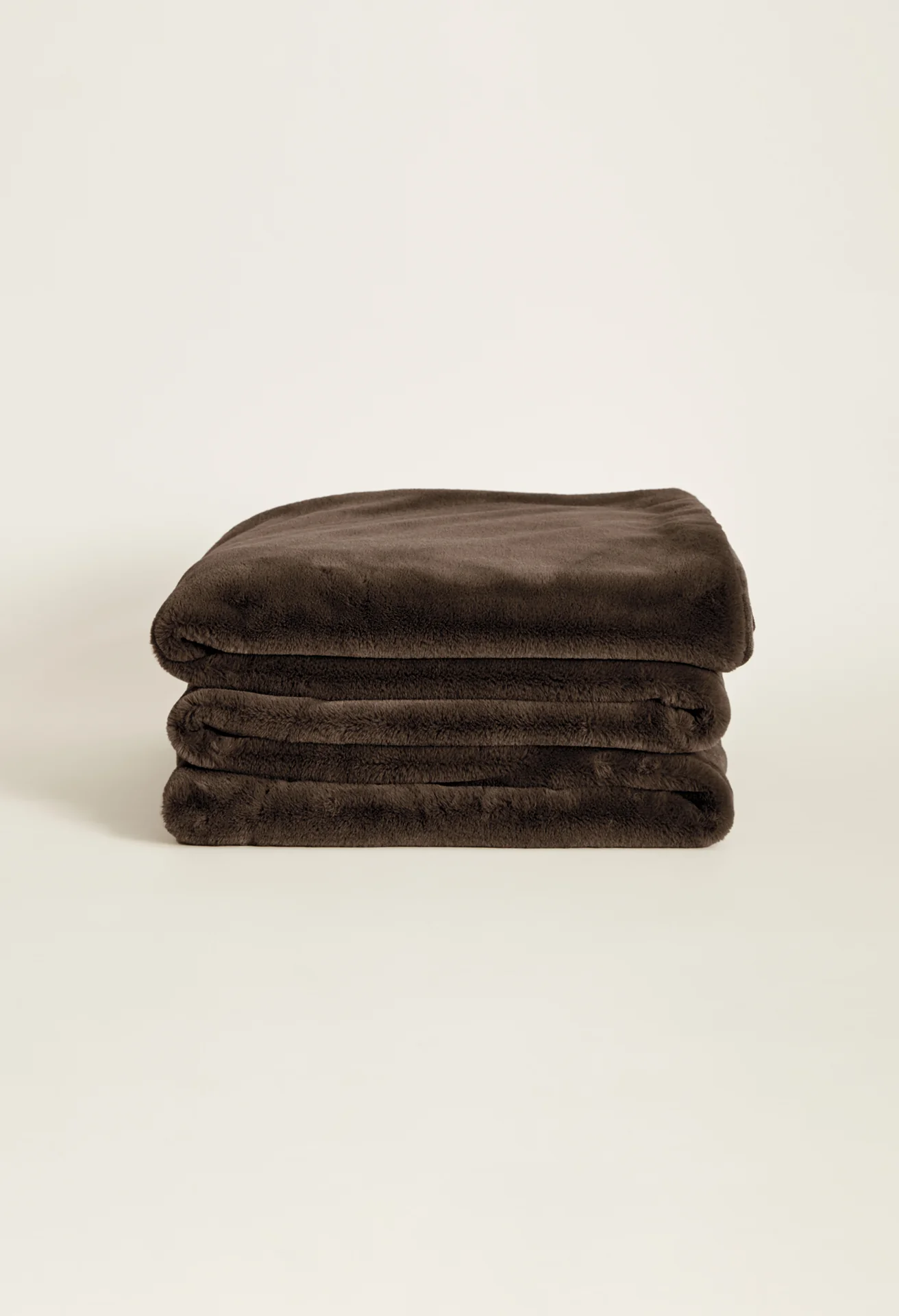 Lil’ Marsh Blanket - Image 126