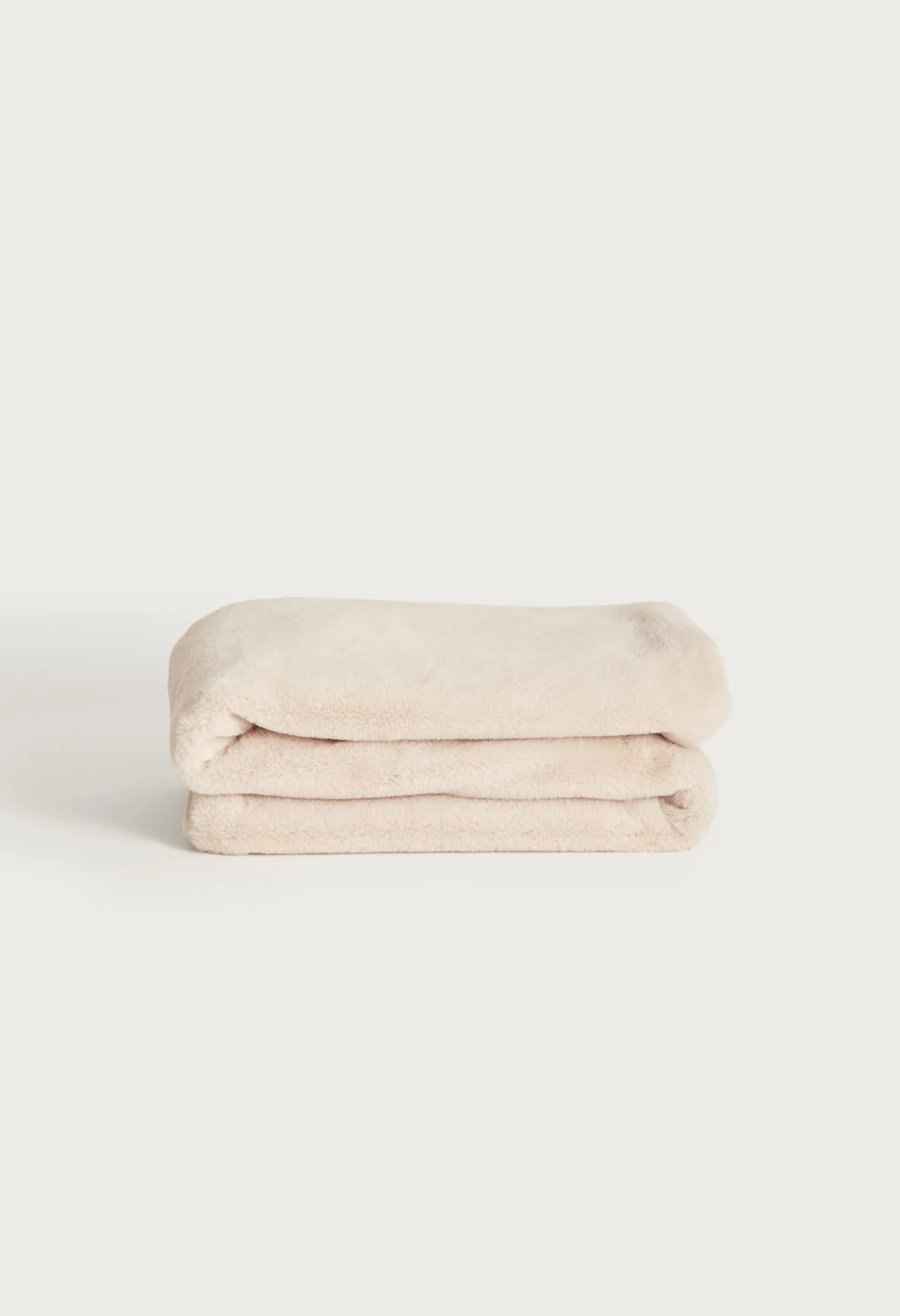 Lil’ Marsh Blanket - Image 13