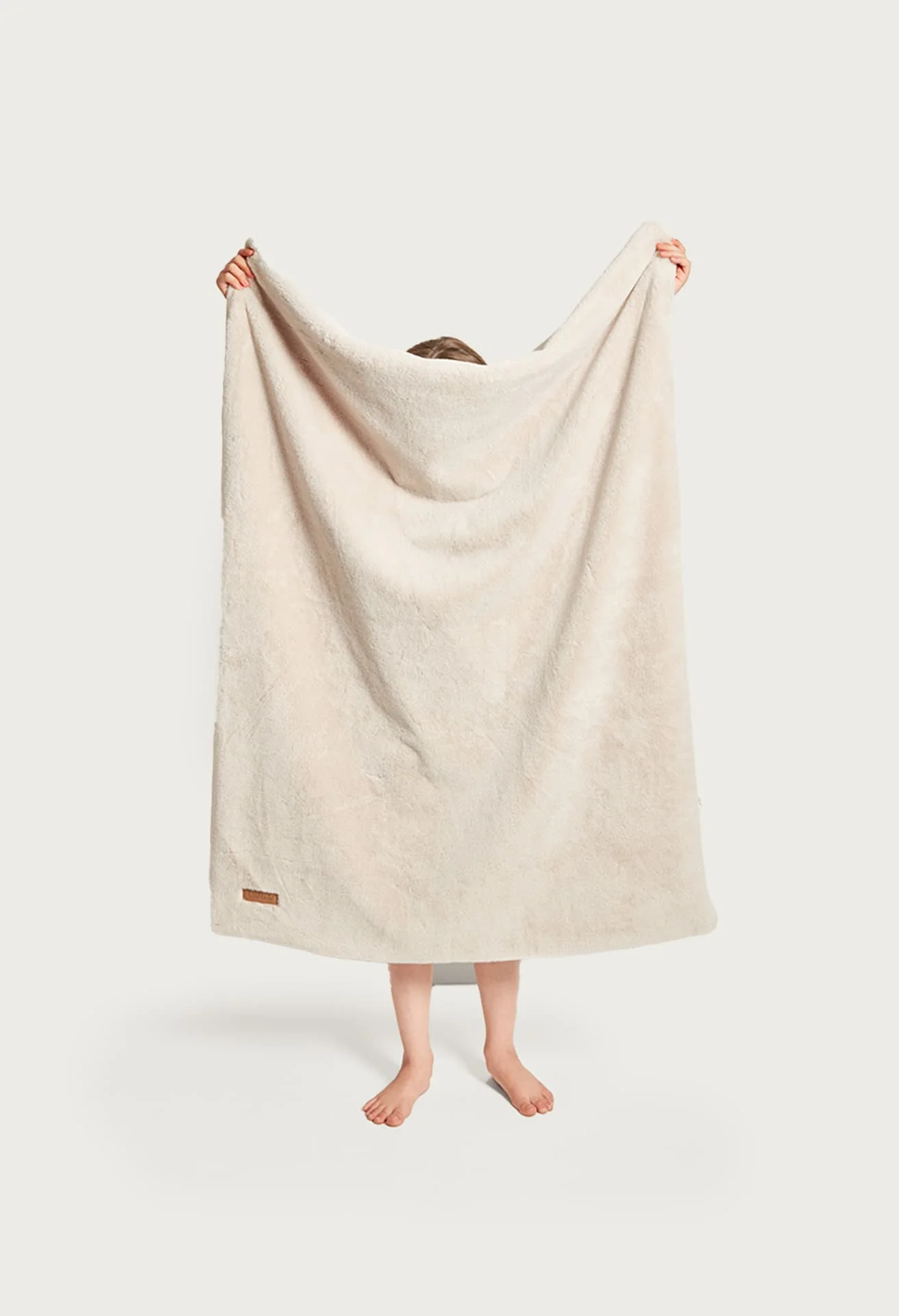 Lil’ Marsh Blanket - Image 14