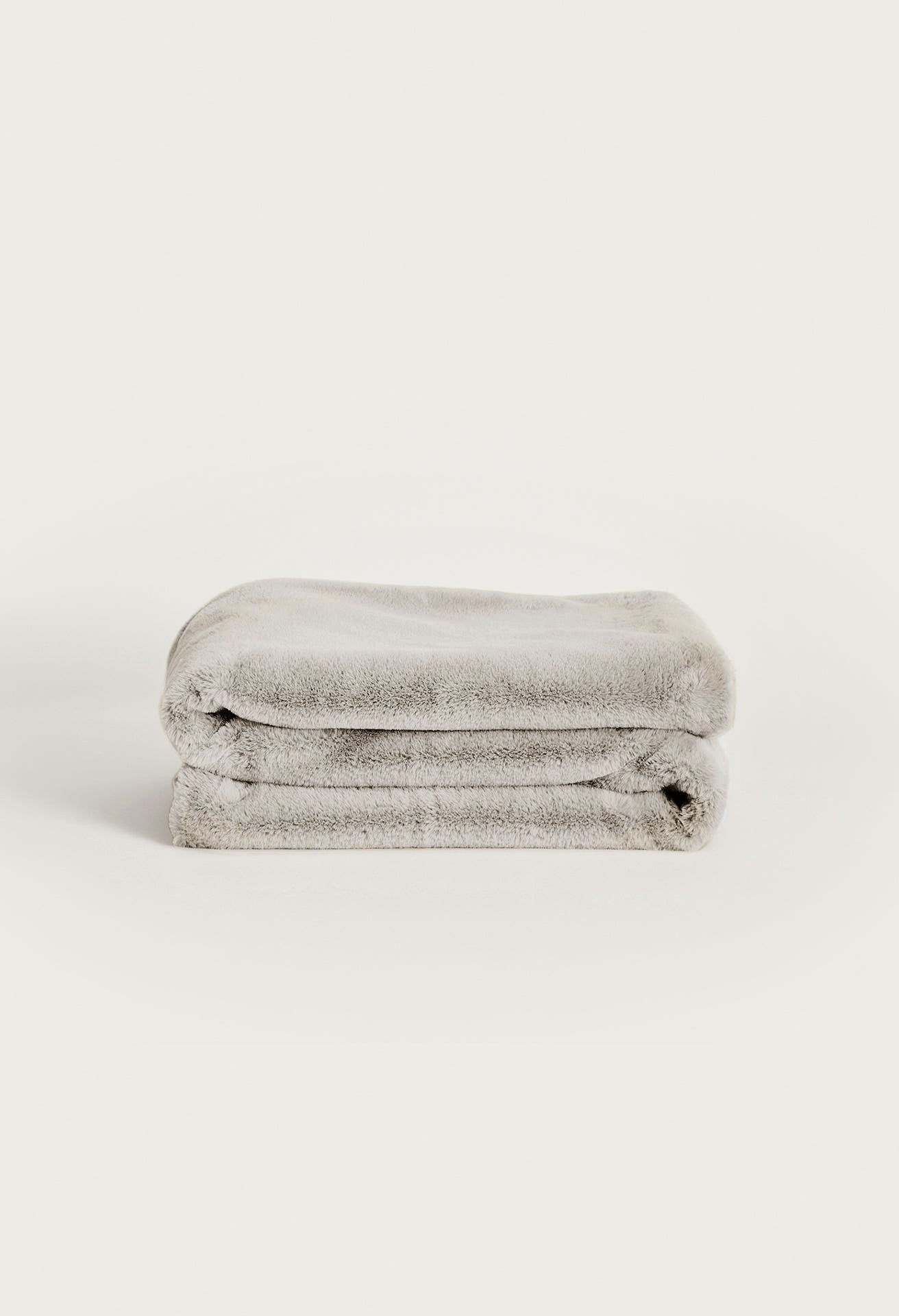 Lil’ Marsh Blanket - Image 149