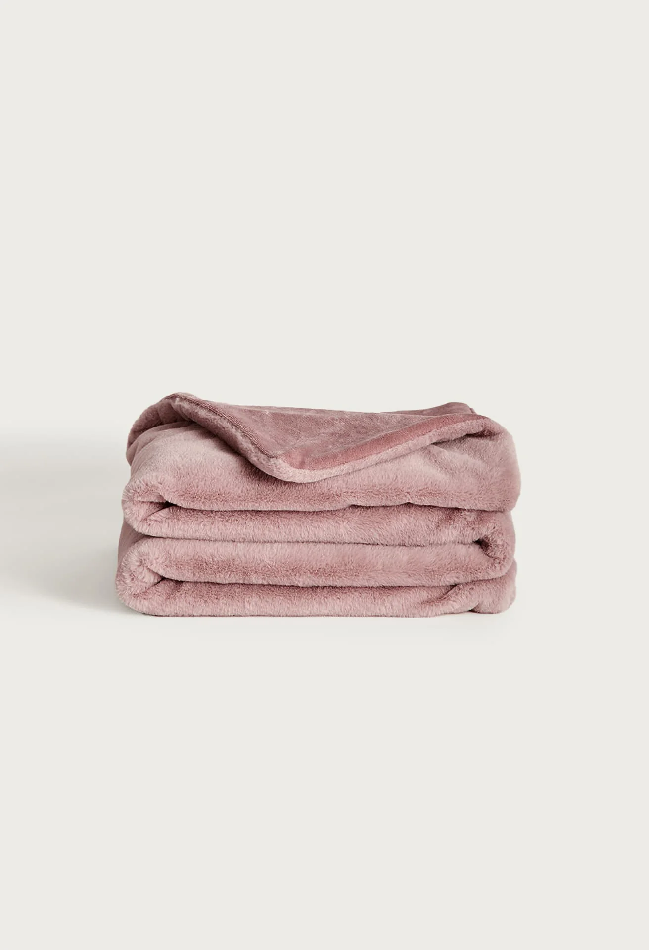 Lil’ Marsh Blanket - Image 157