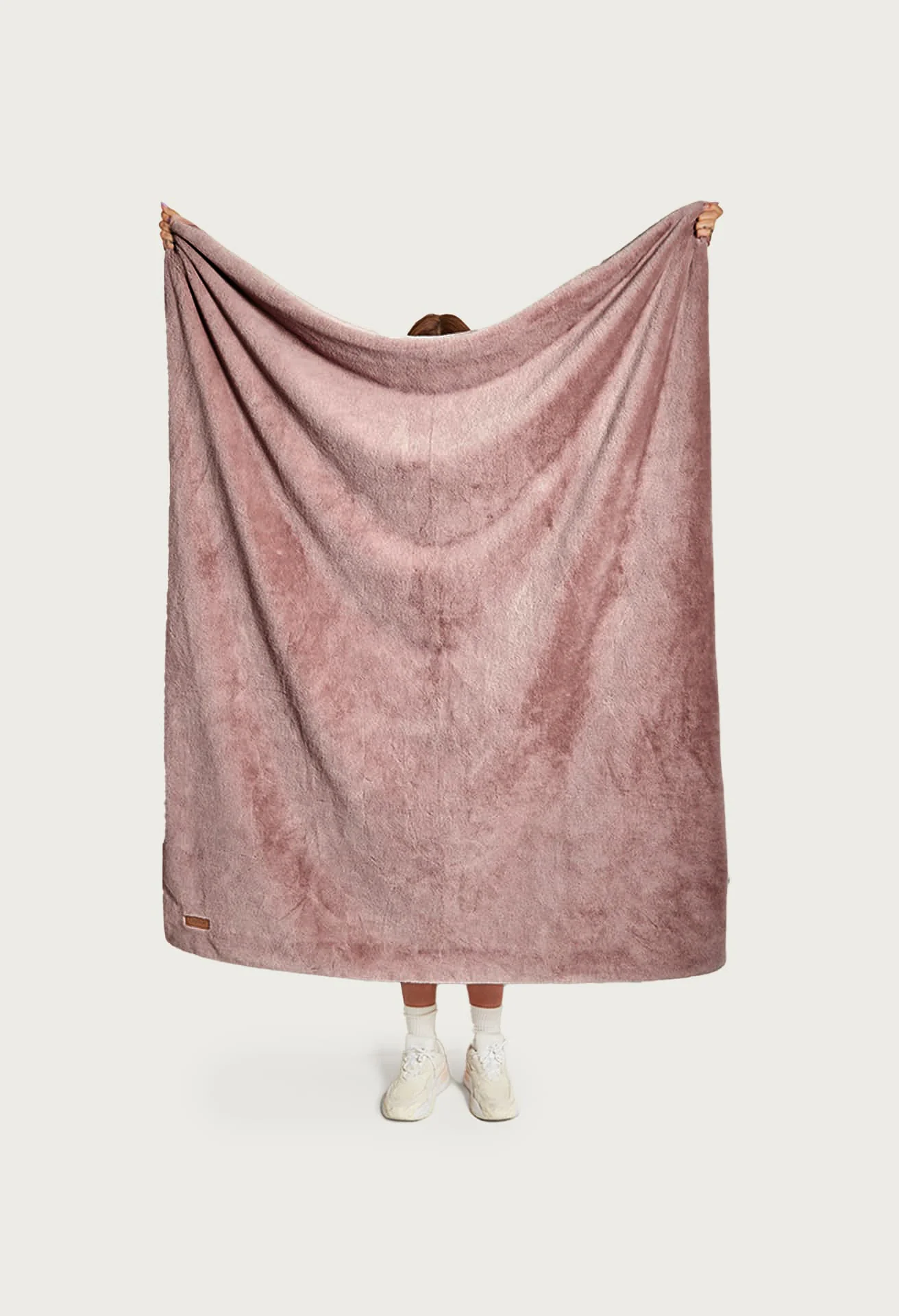 Lil’ Marsh Blanket - Image 158