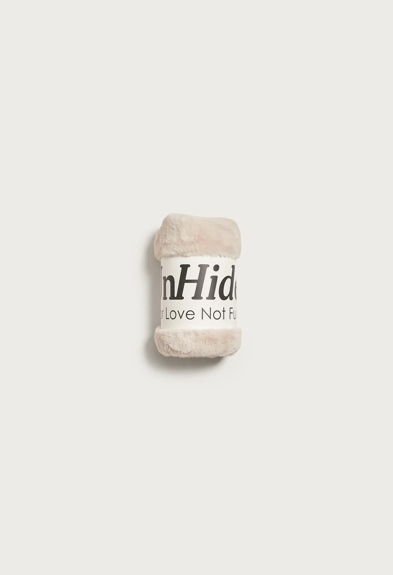 Lil’ Marsh Blanket - Image 16