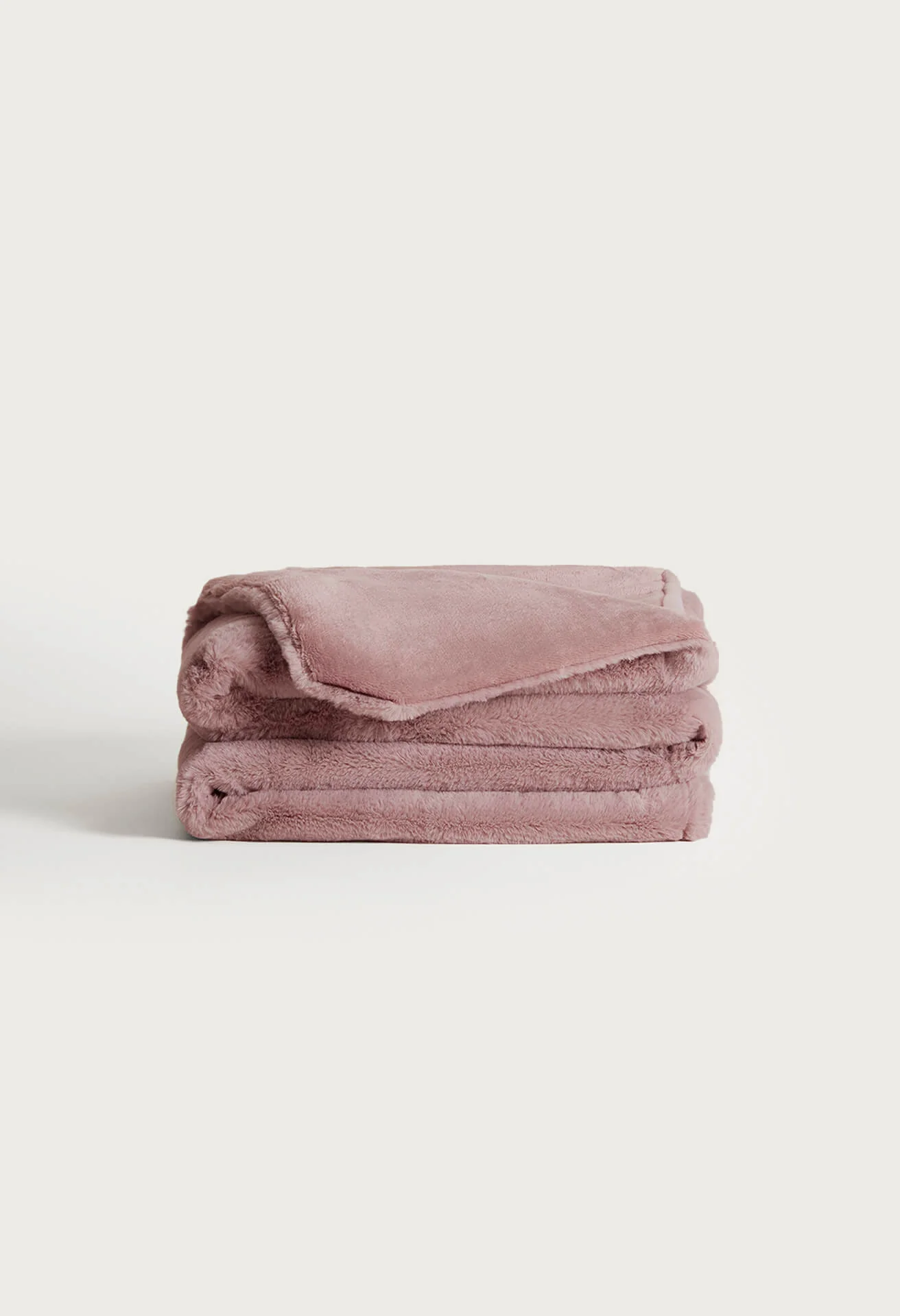 Lil’ Marsh Blanket - Image 162
