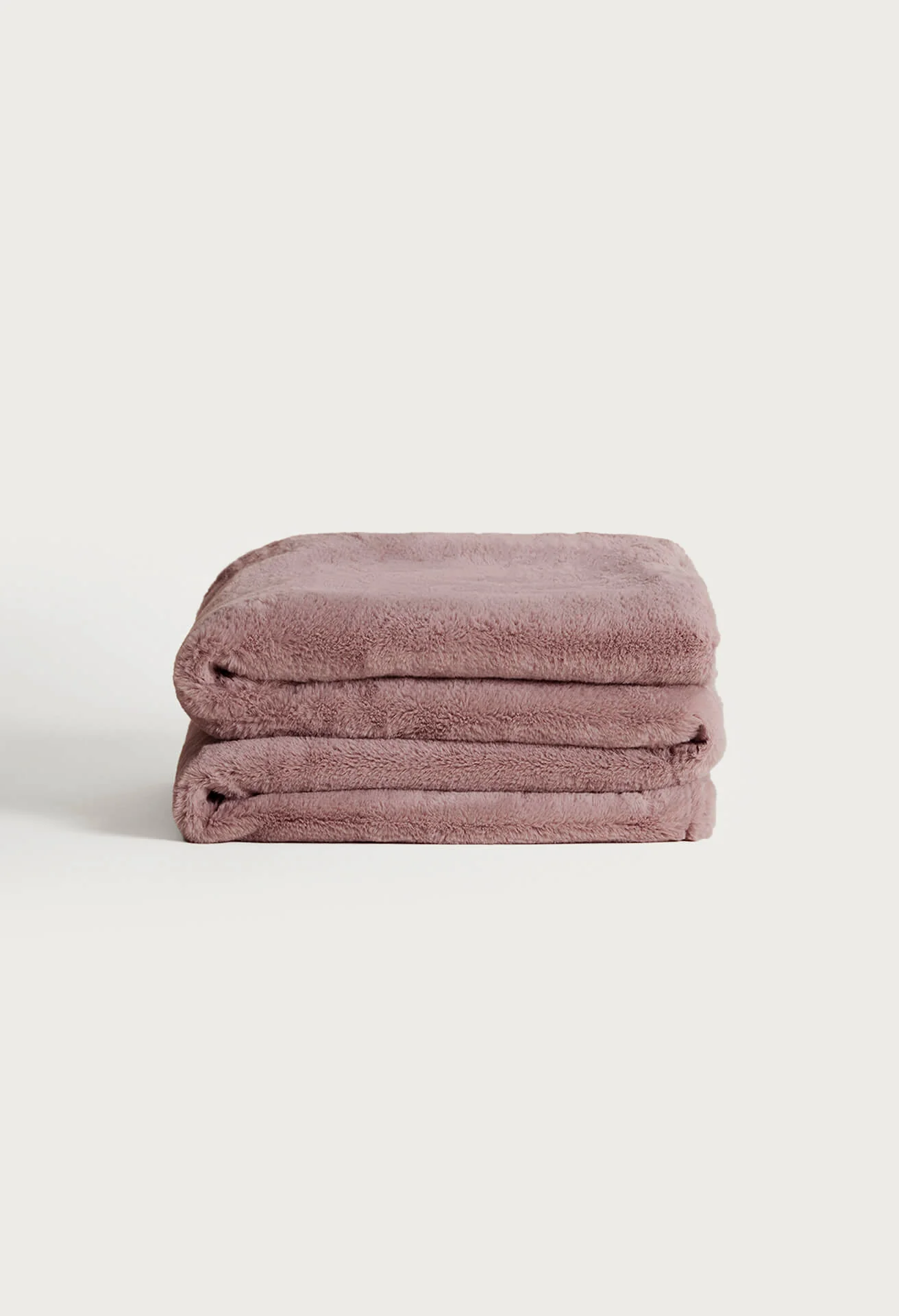 Lil’ Marsh Blanket - Image 164