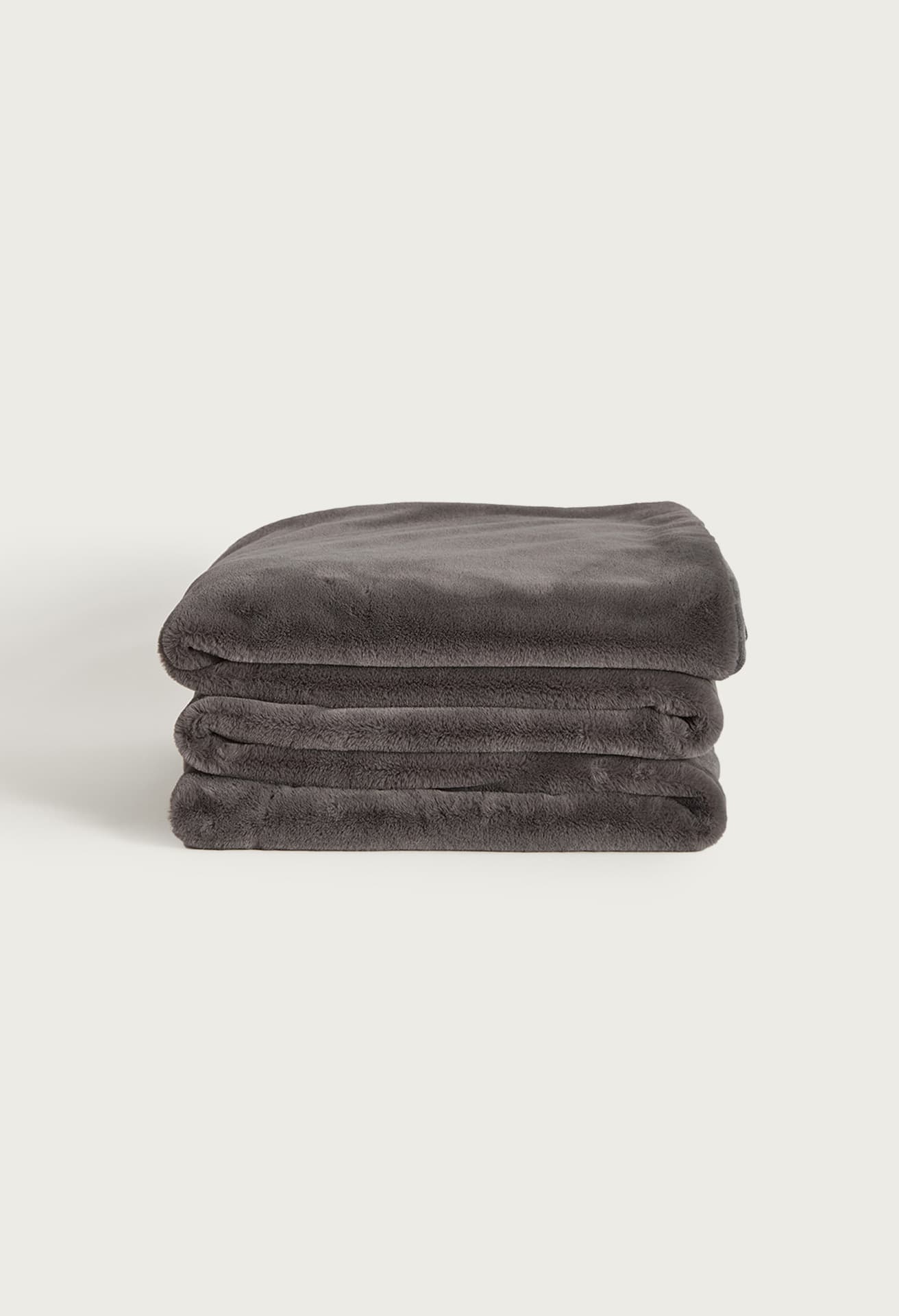 Lil’ Marsh Blanket - Image 19
