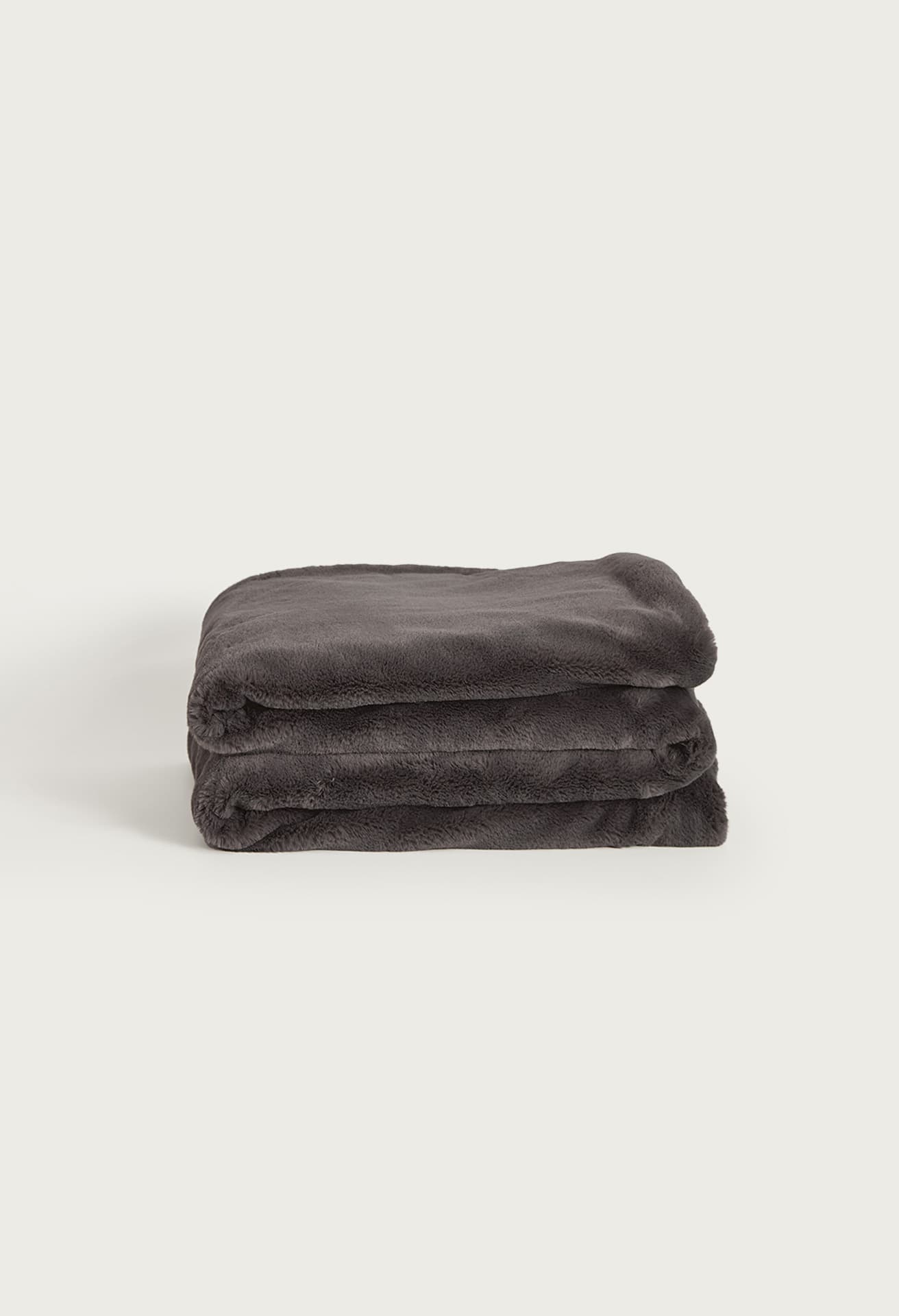 Lil’ Marsh Blanket - Image 24