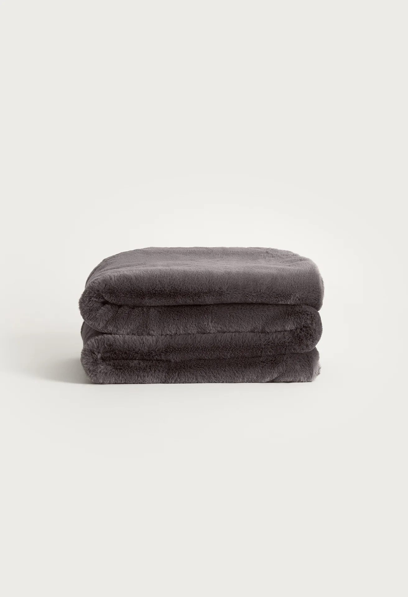 Lil’ Marsh Blanket - Image 28