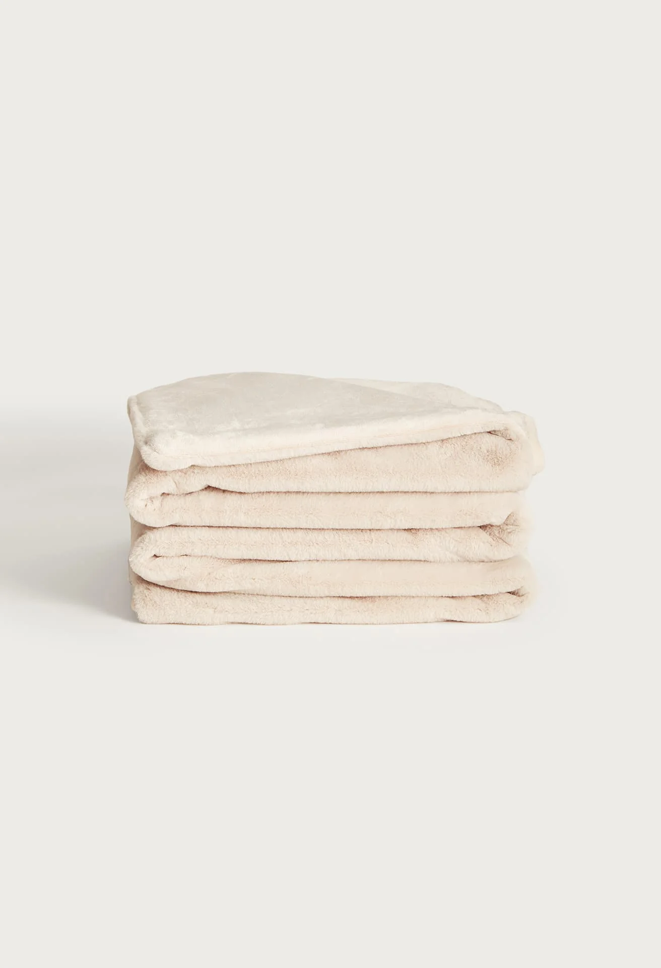 Lil’ Marsh Blanket - Image 3