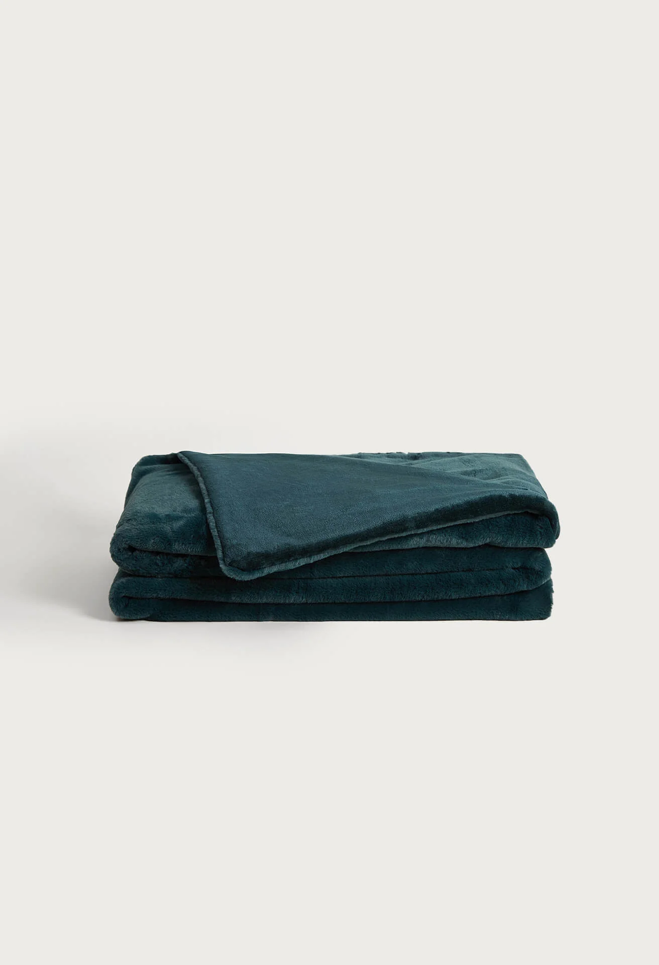 Lil’ Marsh Blanket - Image 31