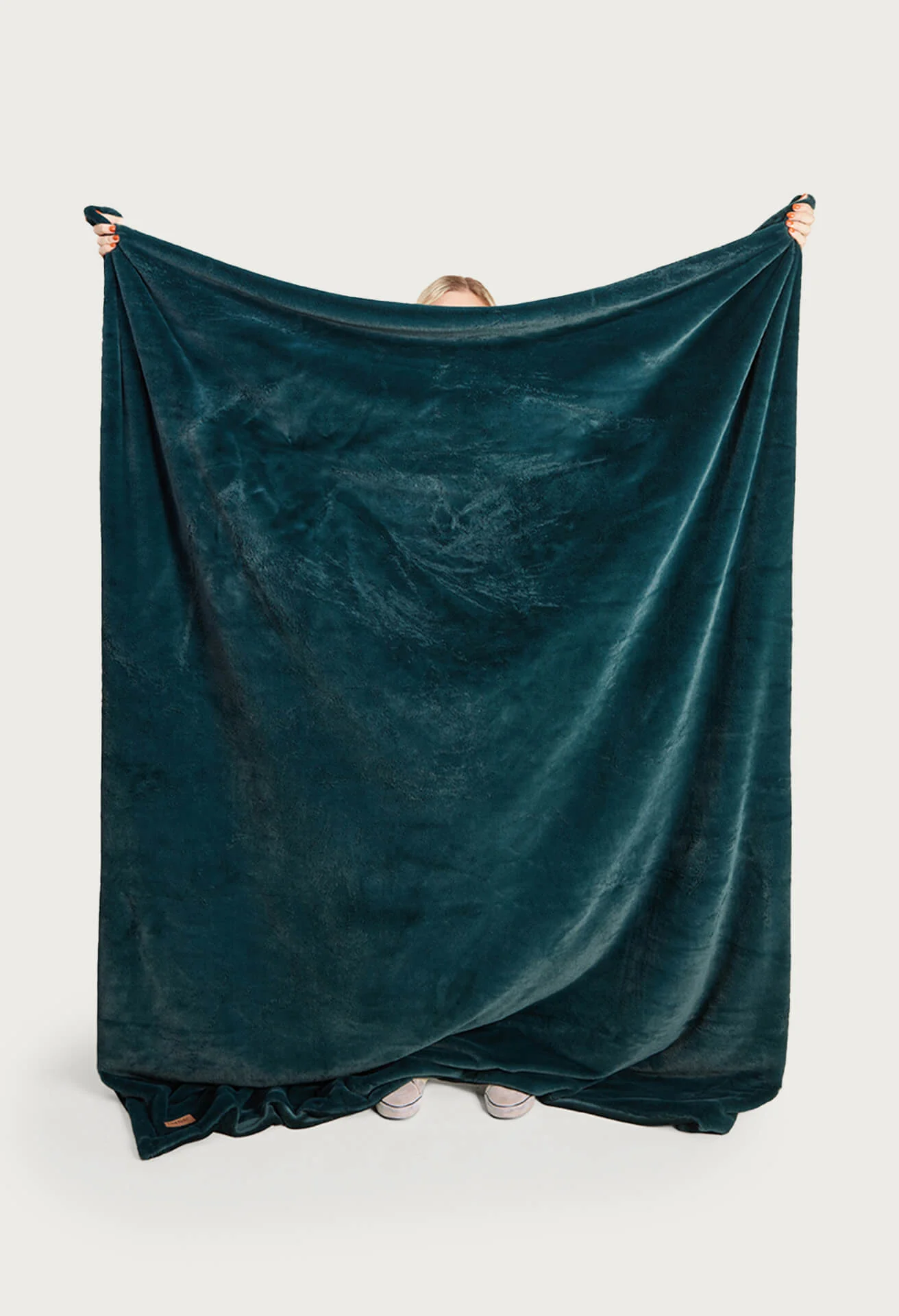 Lil’ Marsh Blanket - Image 32