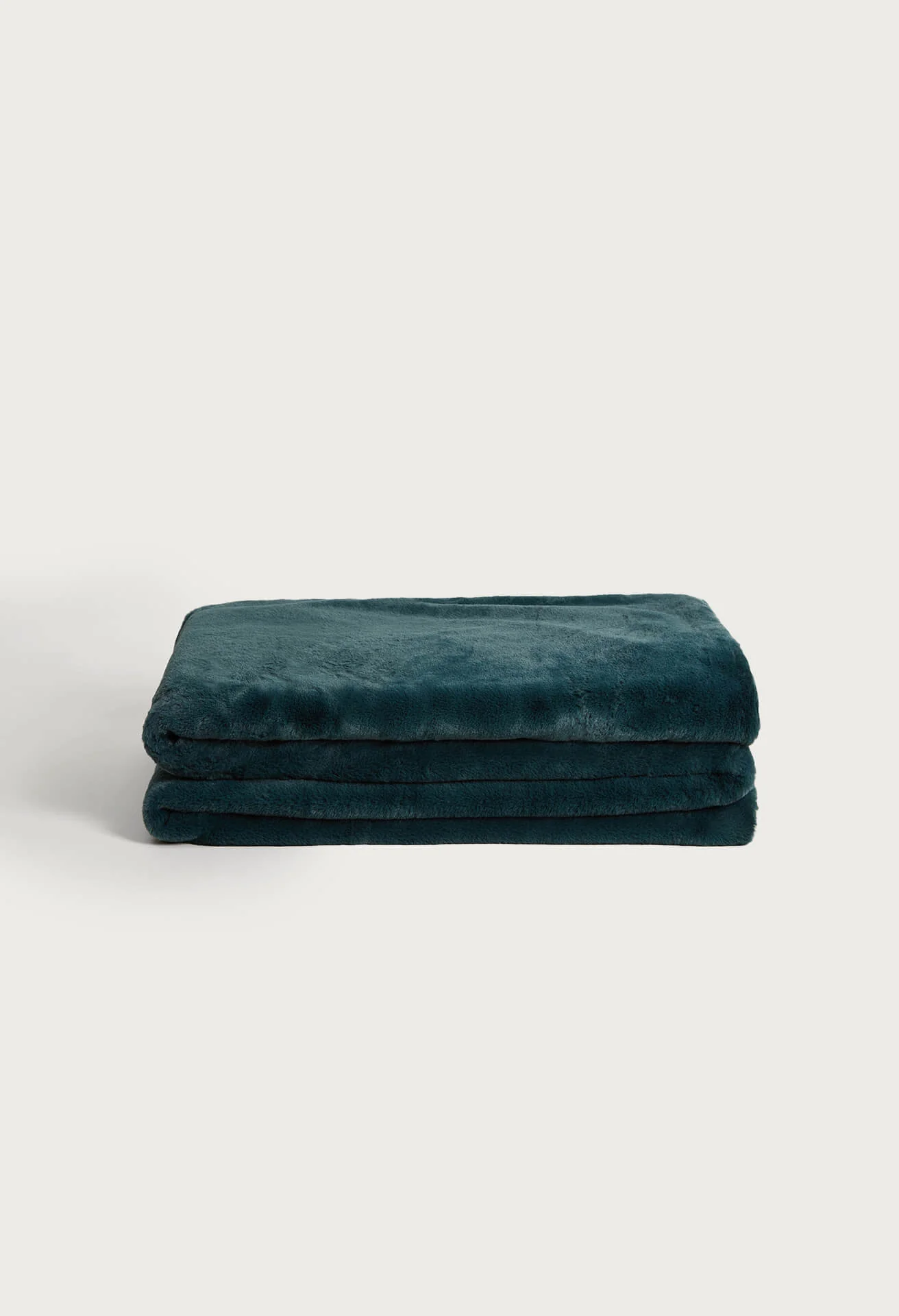 Lil’ Marsh Blanket - Image 33