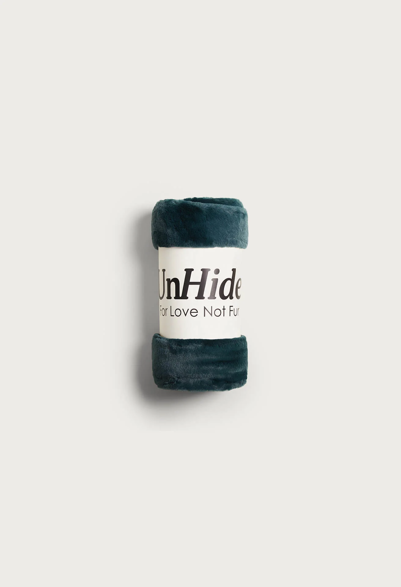 Lil’ Marsh Blanket - Image 35