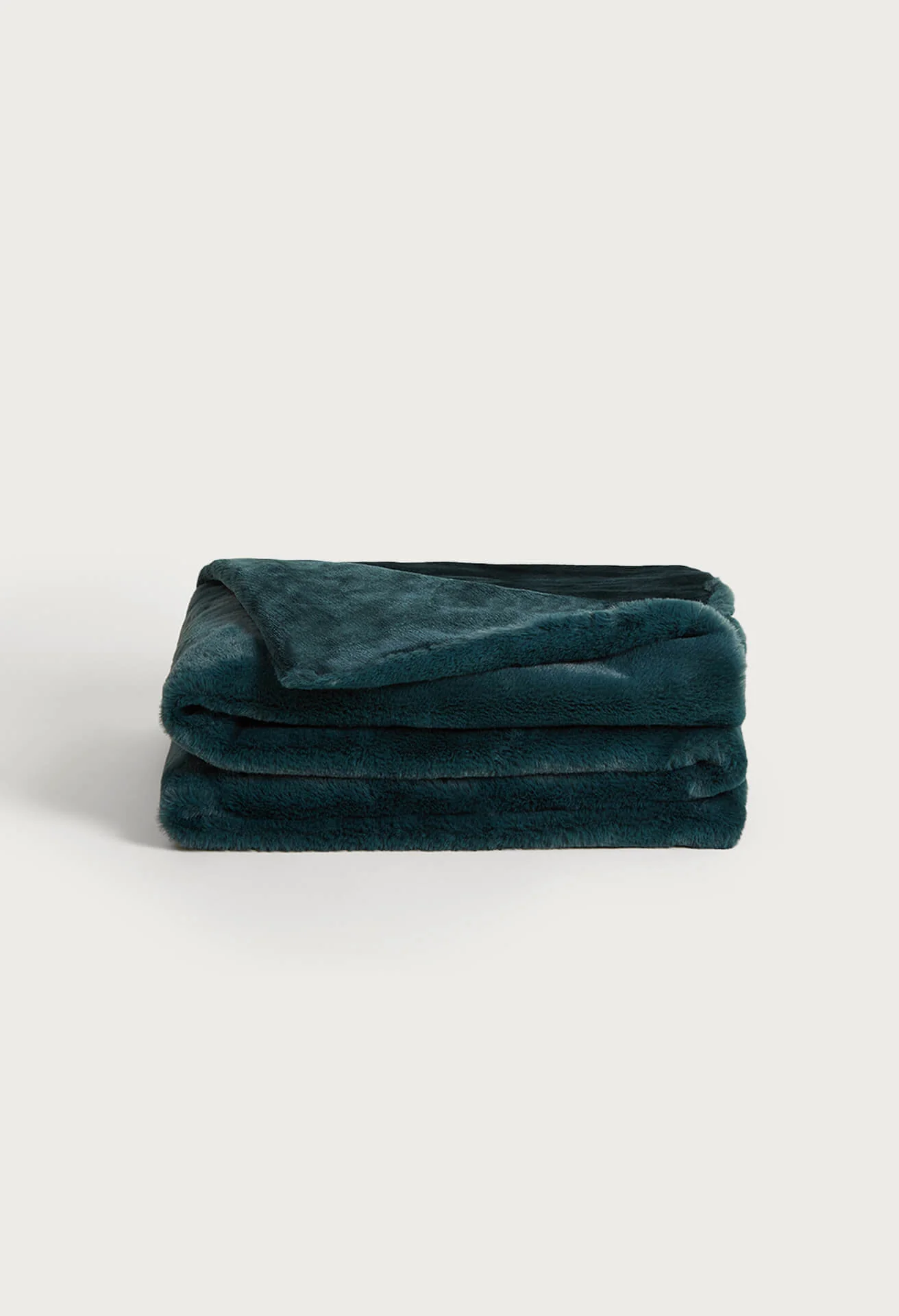 Lil’ Marsh Blanket - Image 36