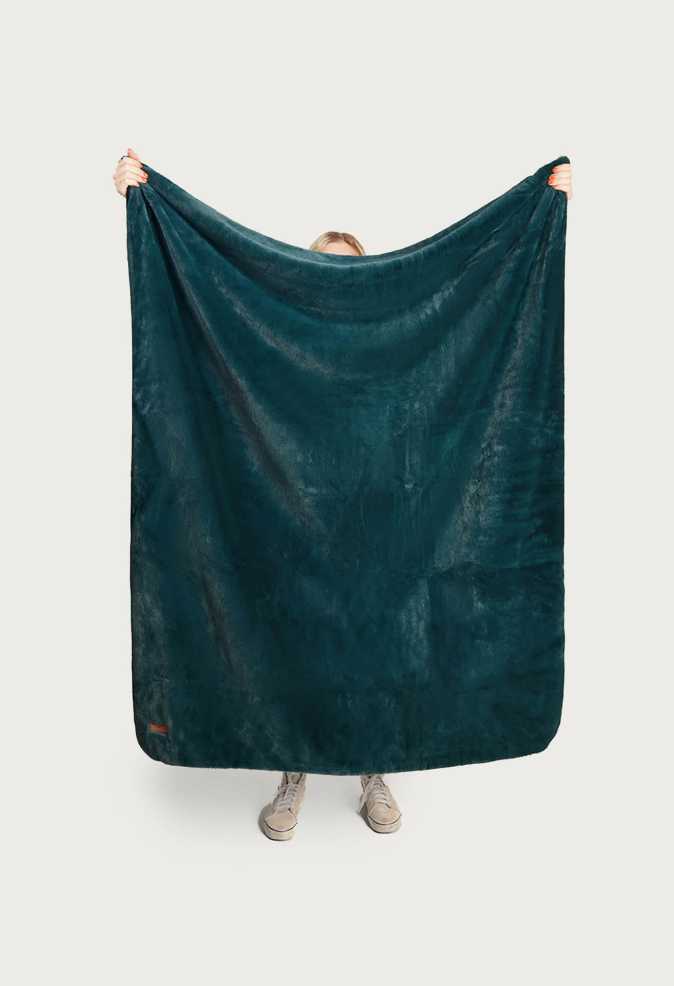 Lil’ Marsh Blanket - Image 37