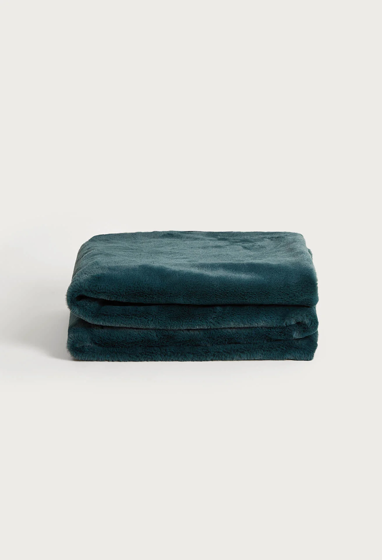 Lil’ Marsh Blanket - Image 38