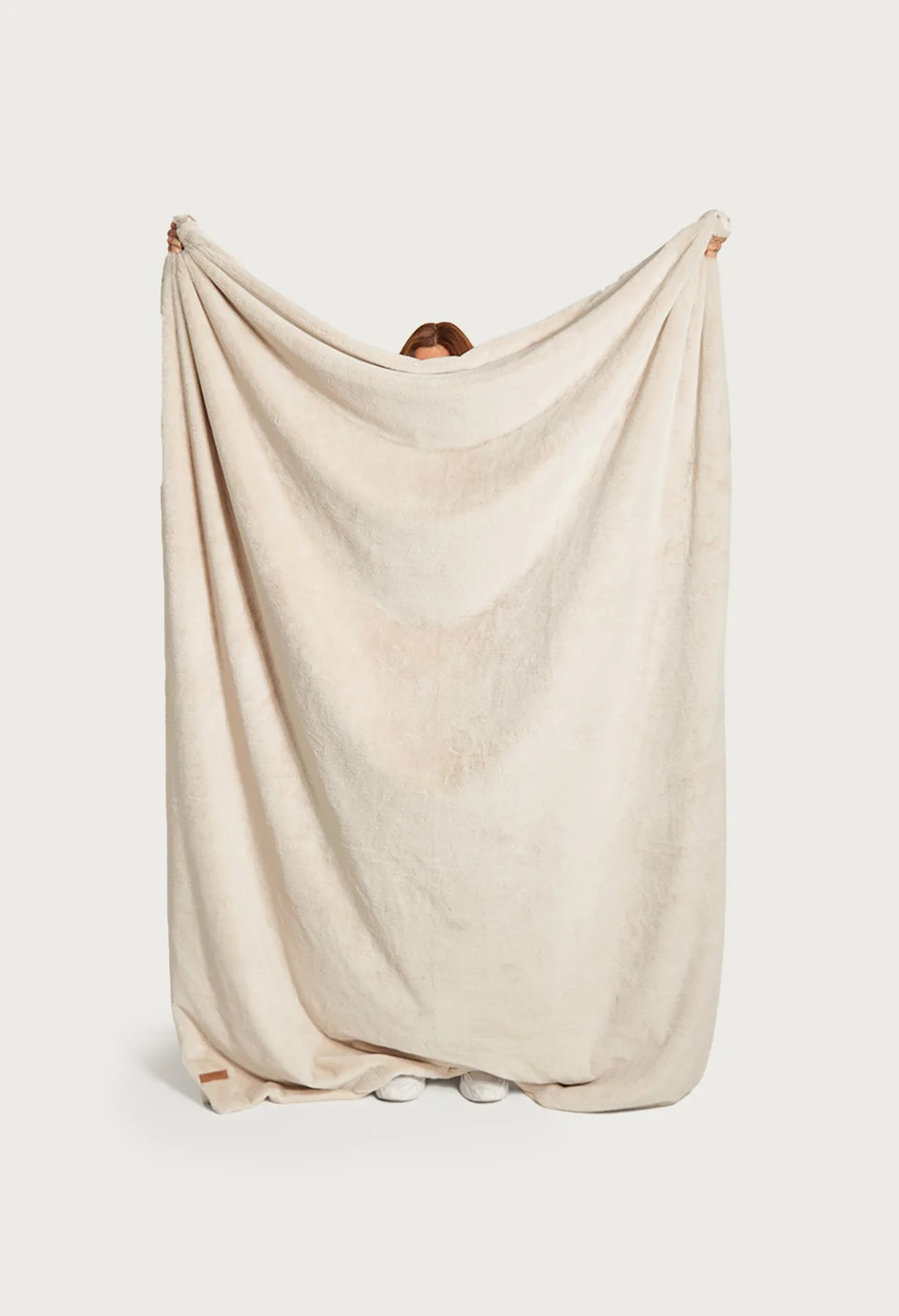 Lil’ Marsh Blanket - Image 4