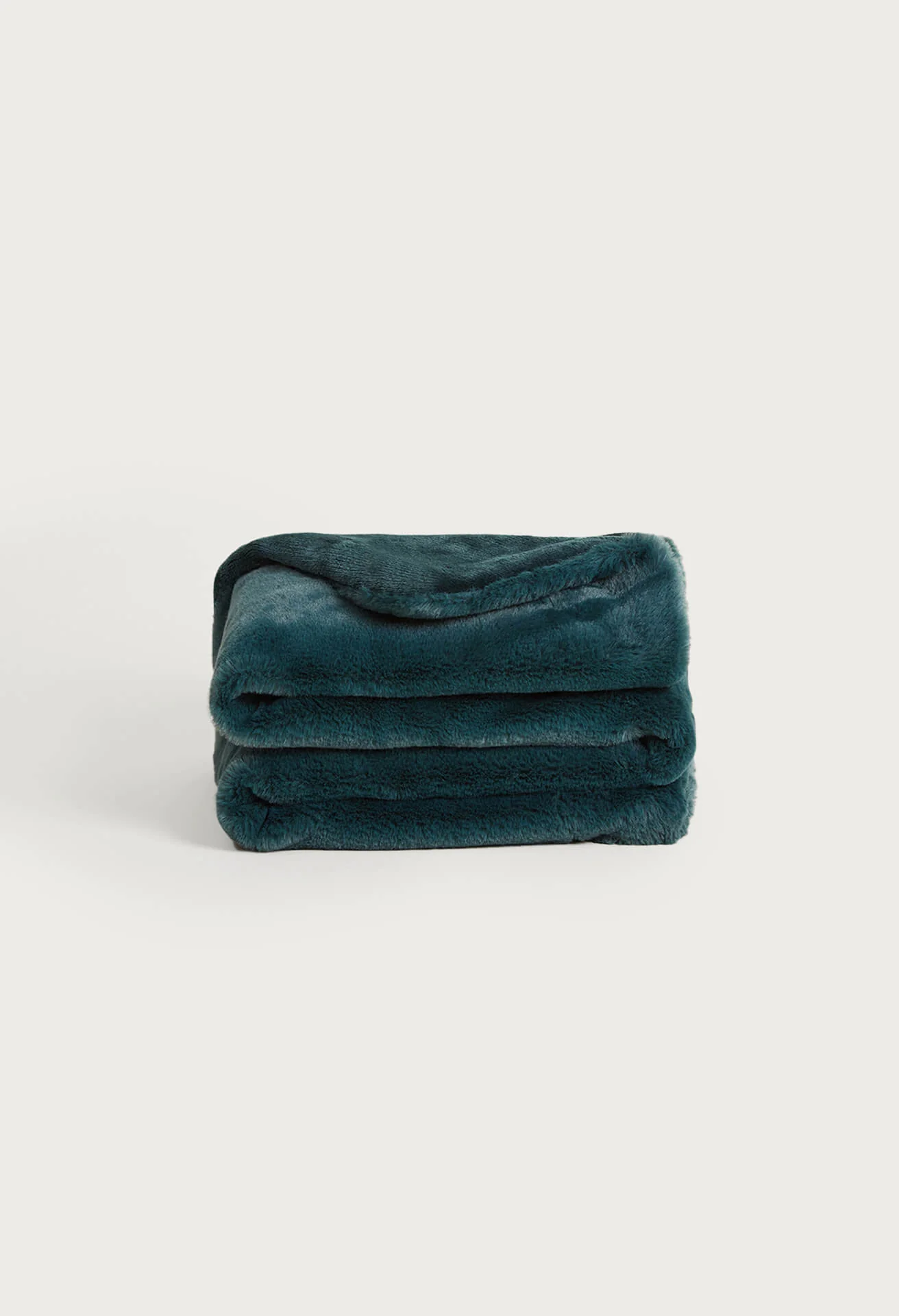 Lil’ Marsh Blanket - Image 41