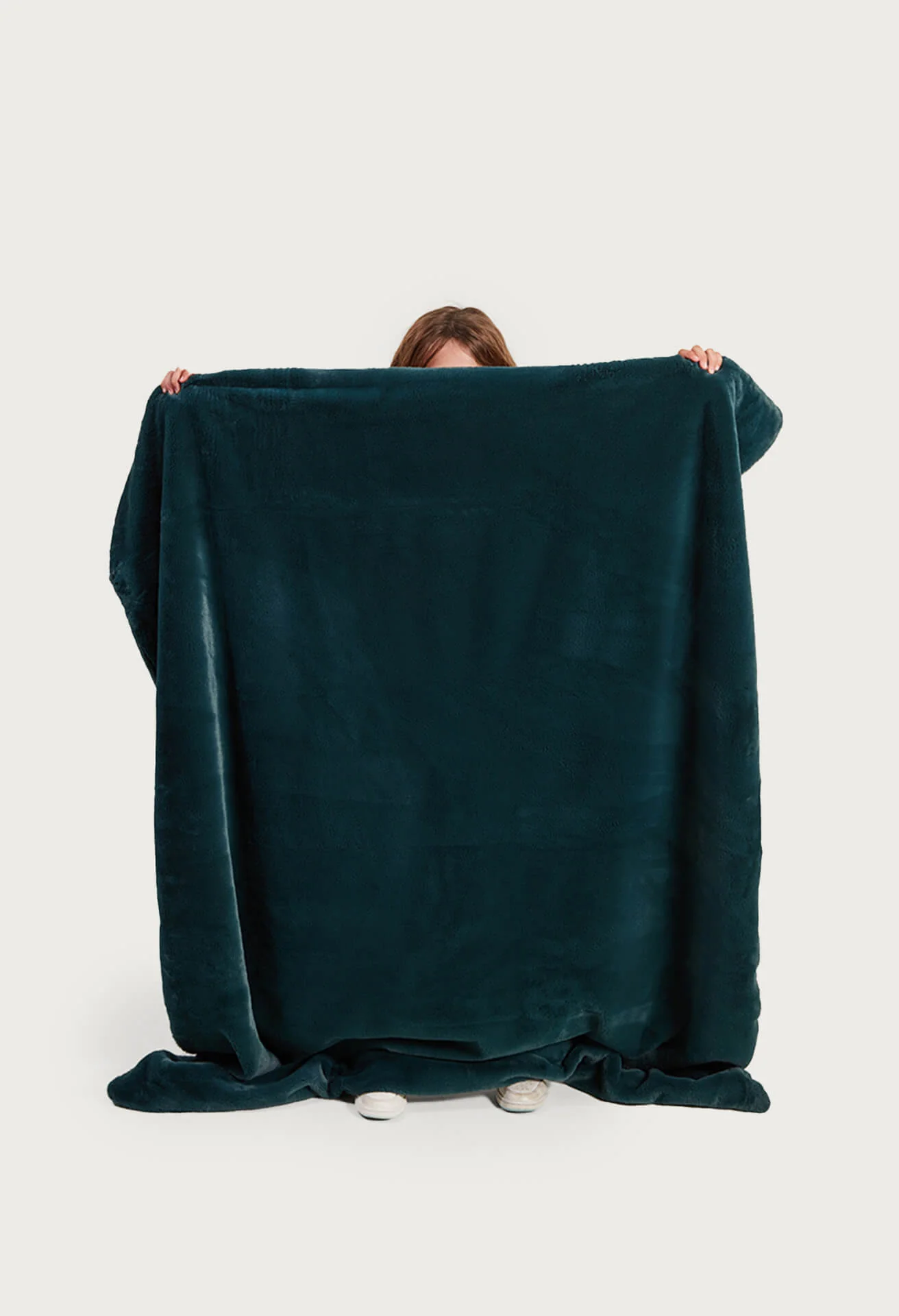 Lil’ Marsh Blanket - Image 42