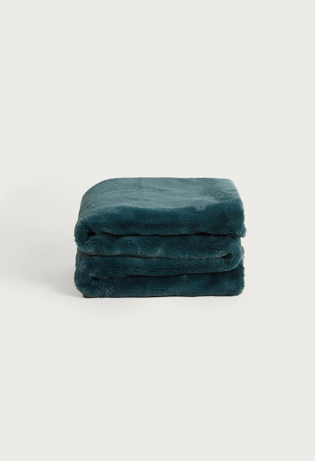 Lil’ Marsh Blanket - Image 43