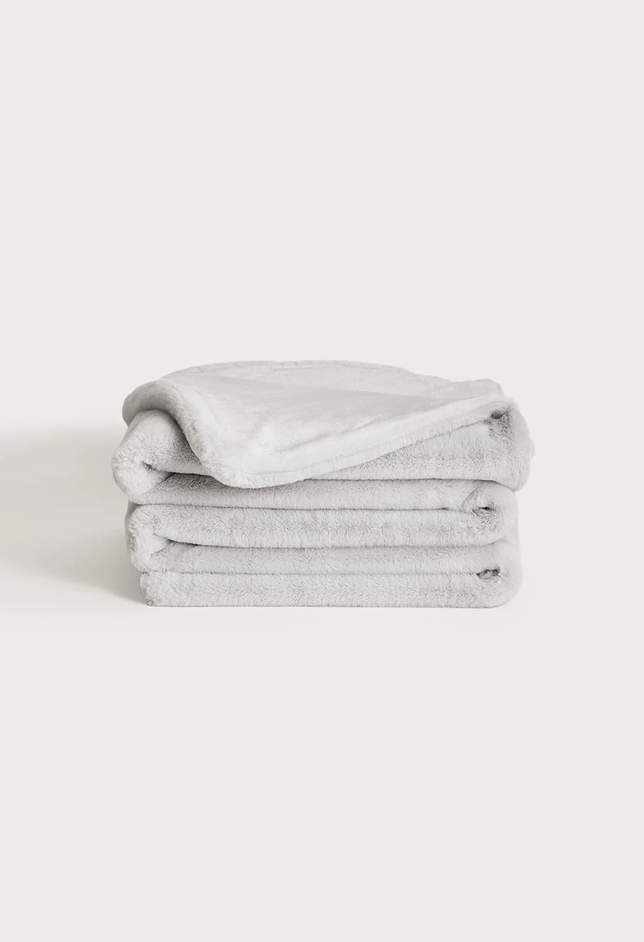 Lil’ Marsh Blanket - Image 46