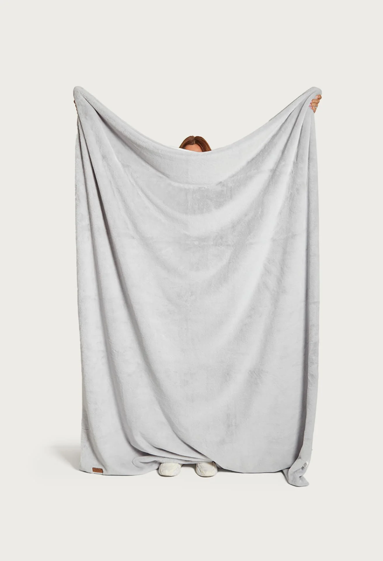 Lil’ Marsh Blanket - Image 47