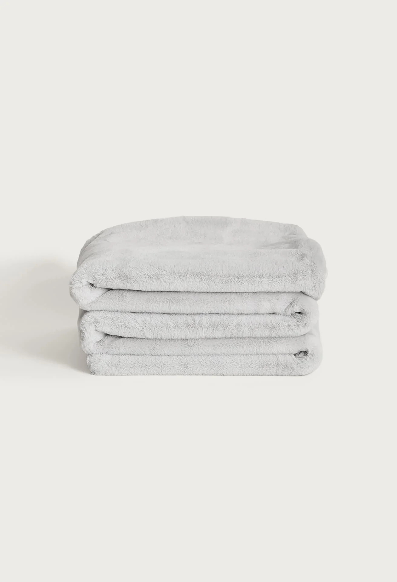 Lil’ Marsh Blanket - Image 48