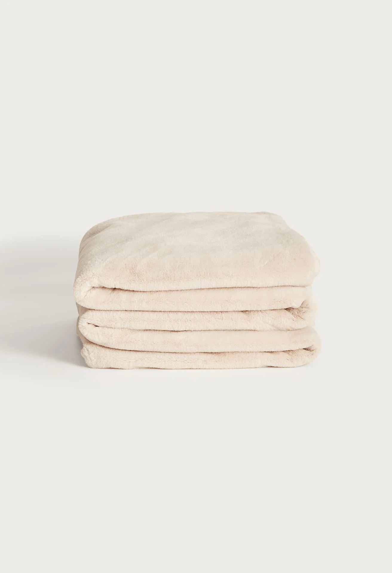 Lil’ Marsh Blanket - Image 5