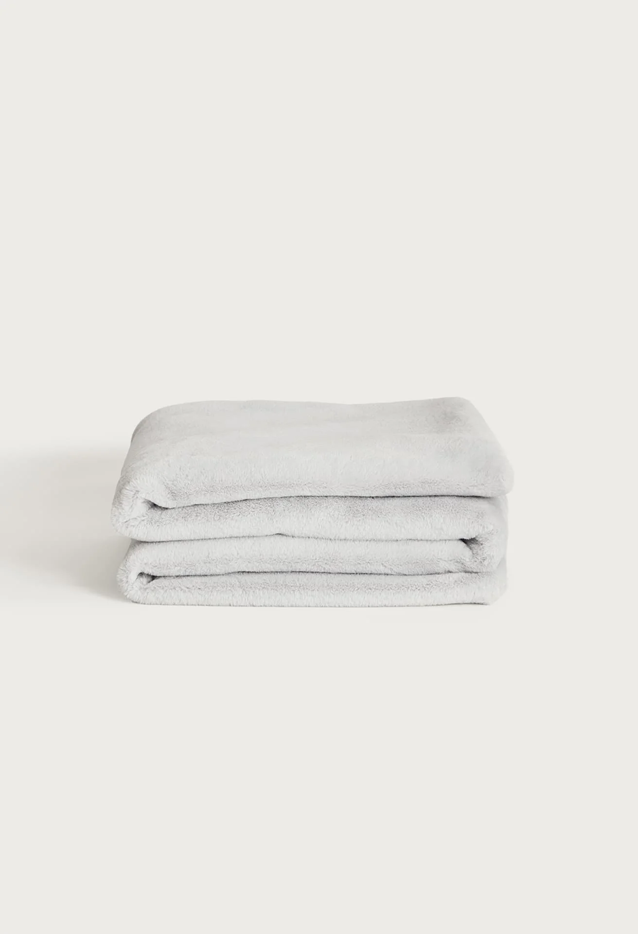 Lil’ Marsh Blanket - Image 53