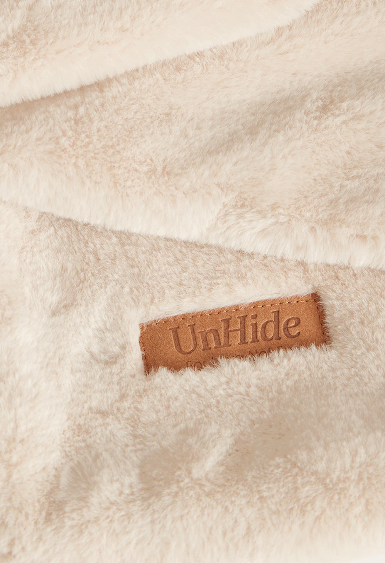 Lil’ Marsh Blanket - Image 6