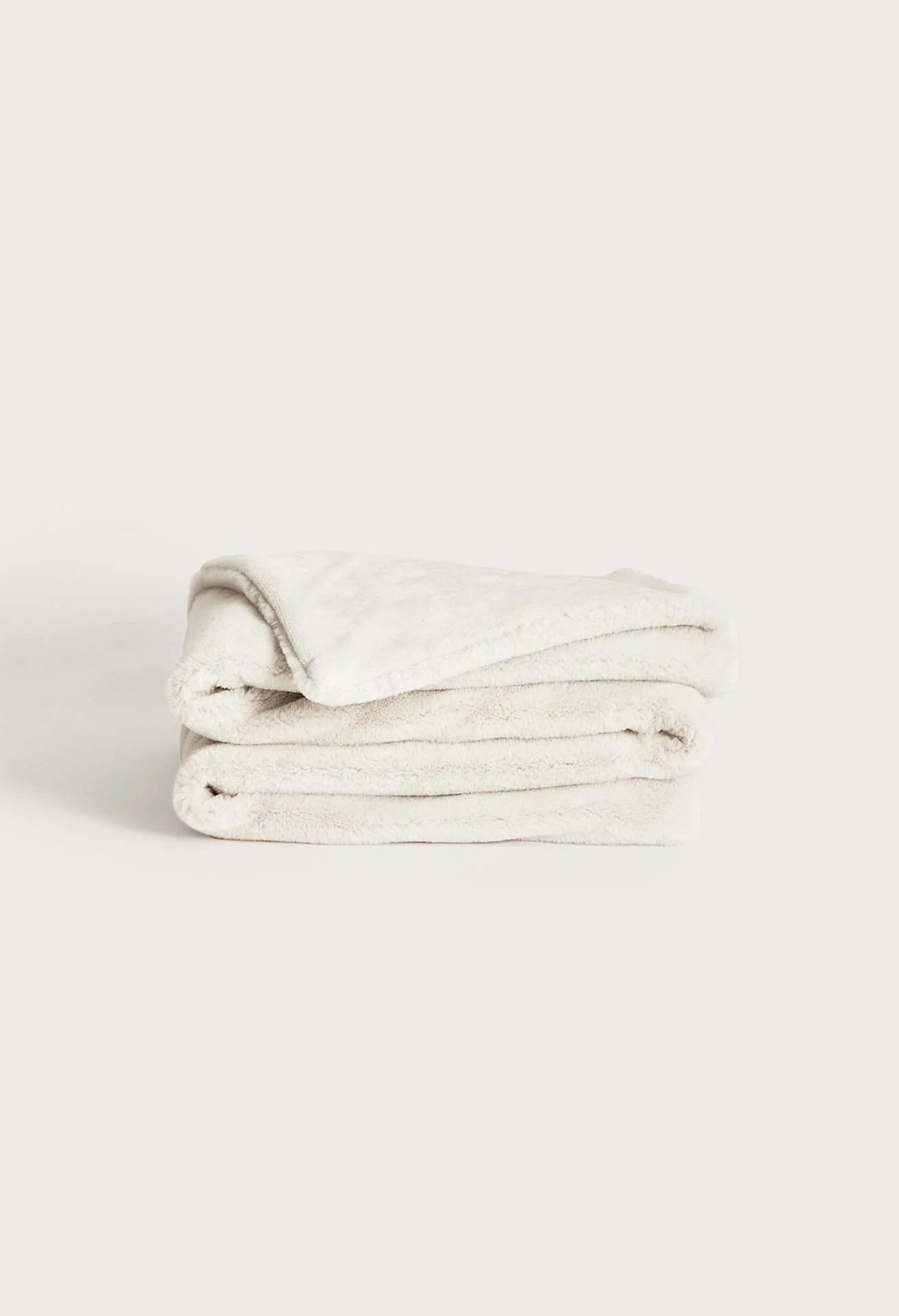 Lil’ Marsh Blanket - Image 61