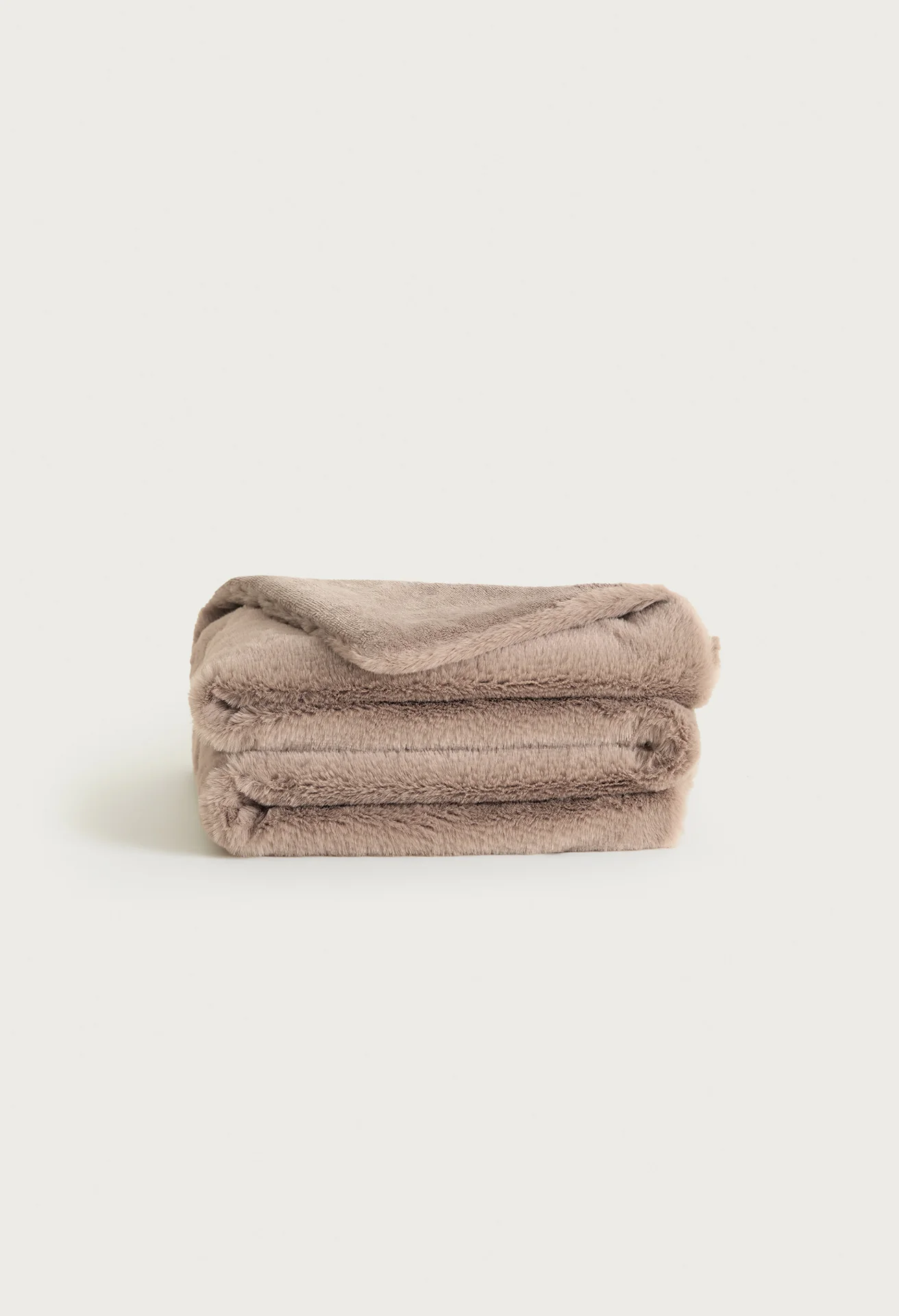 Lil’ Marsh Blanket - Image 62