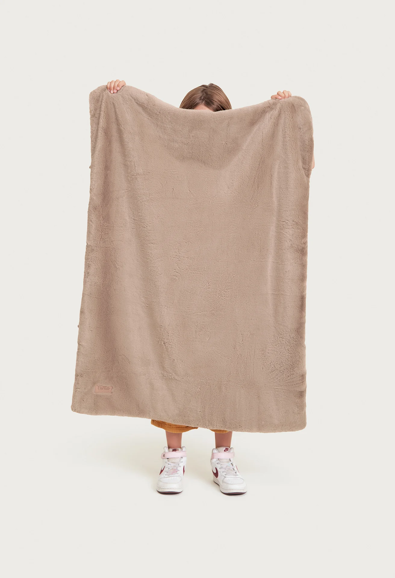 Lil’ Marsh Blanket - Image 63