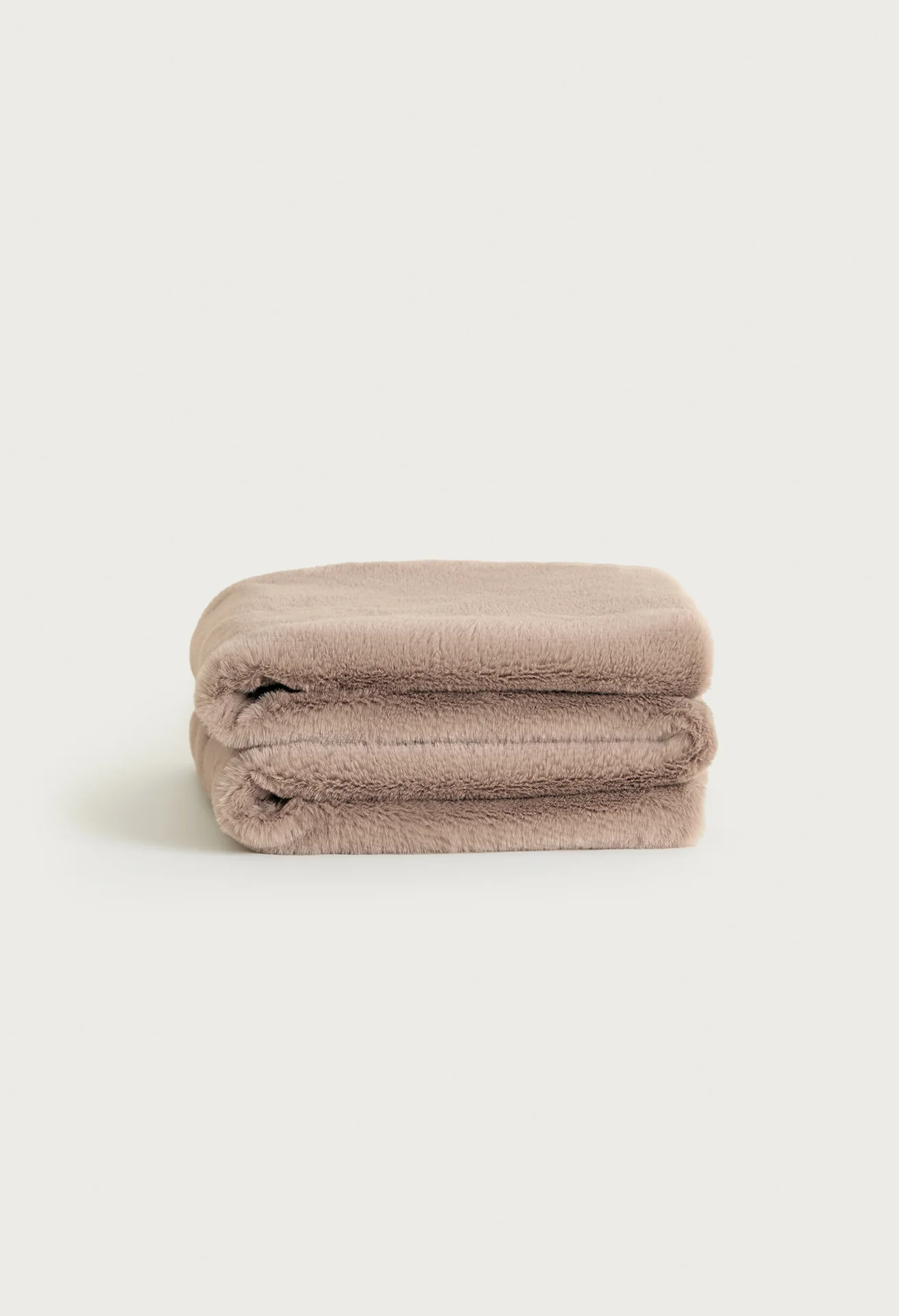 Lil’ Marsh Blanket - Image 64