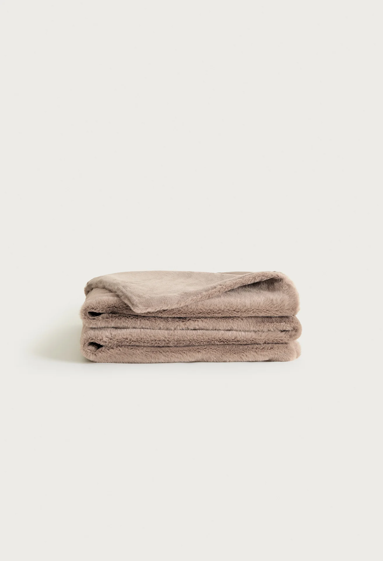 Lil’ Marsh Blanket - Image 68