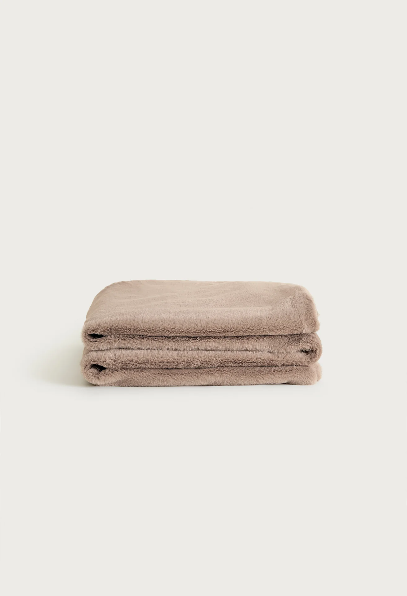 Lil’ Marsh Blanket - Image 70