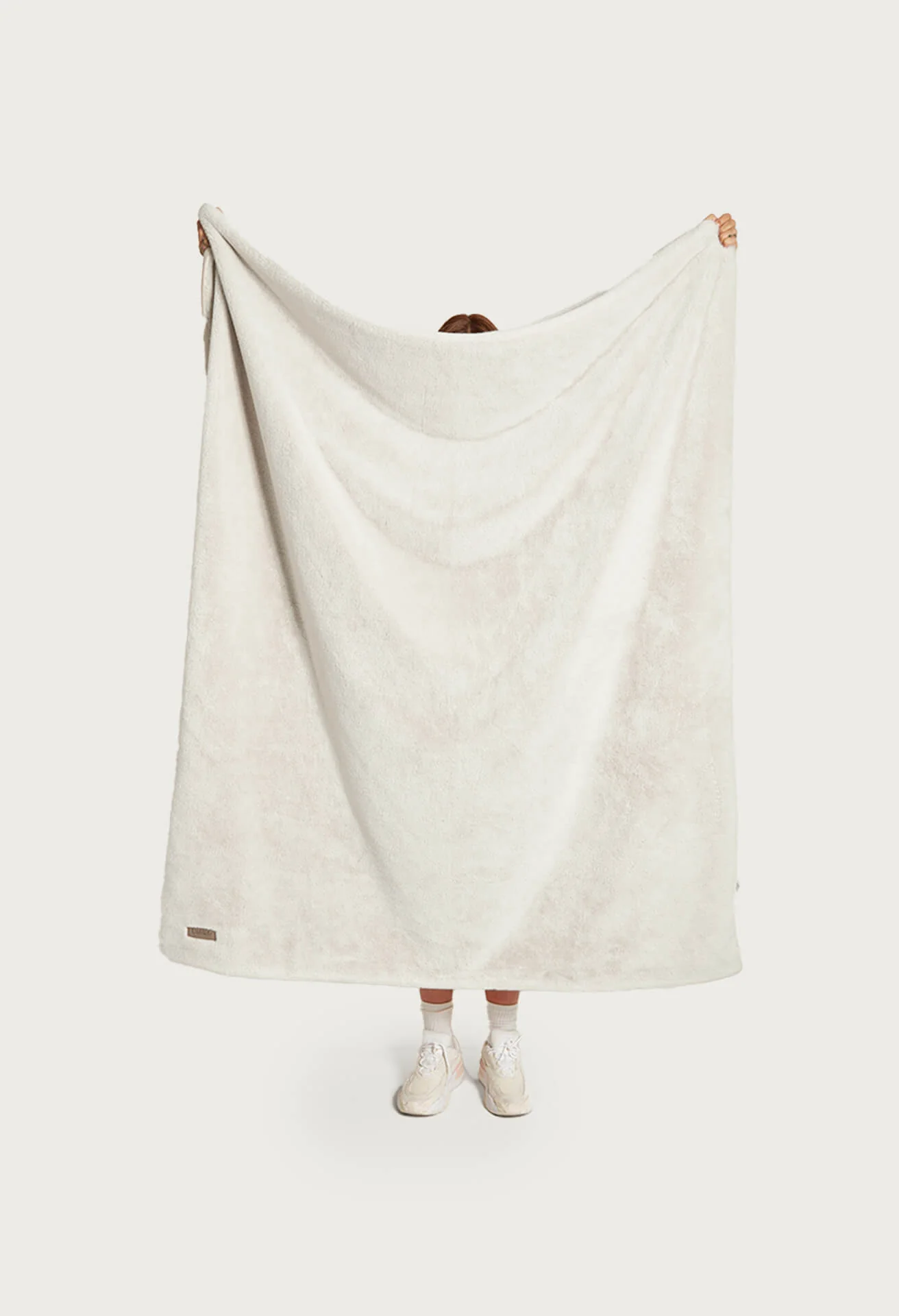 Lil’ Marsh Blanket - Image 71