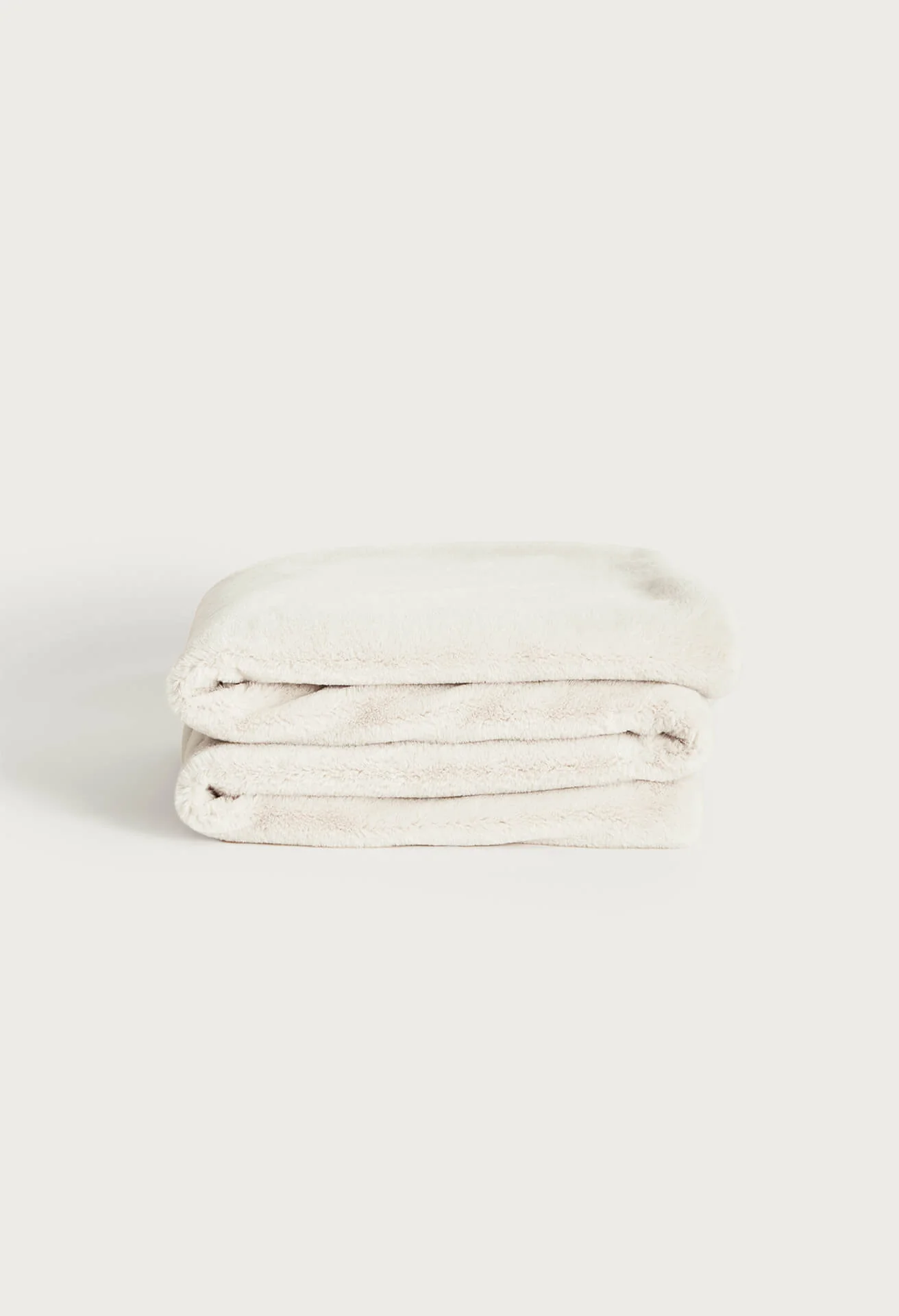 Lil’ Marsh Blanket - Image 72