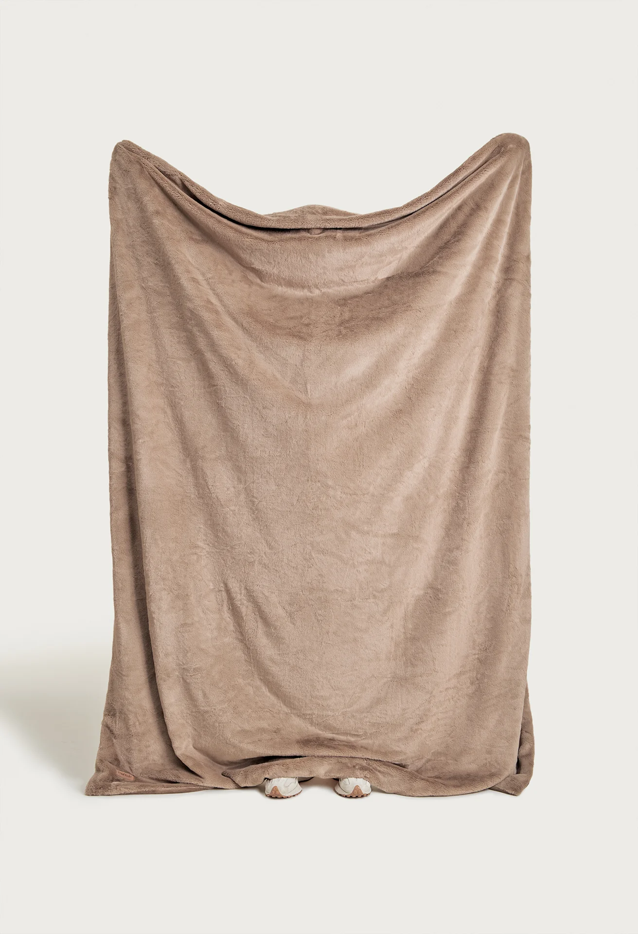 Lil’ Marsh Blanket - Image 75